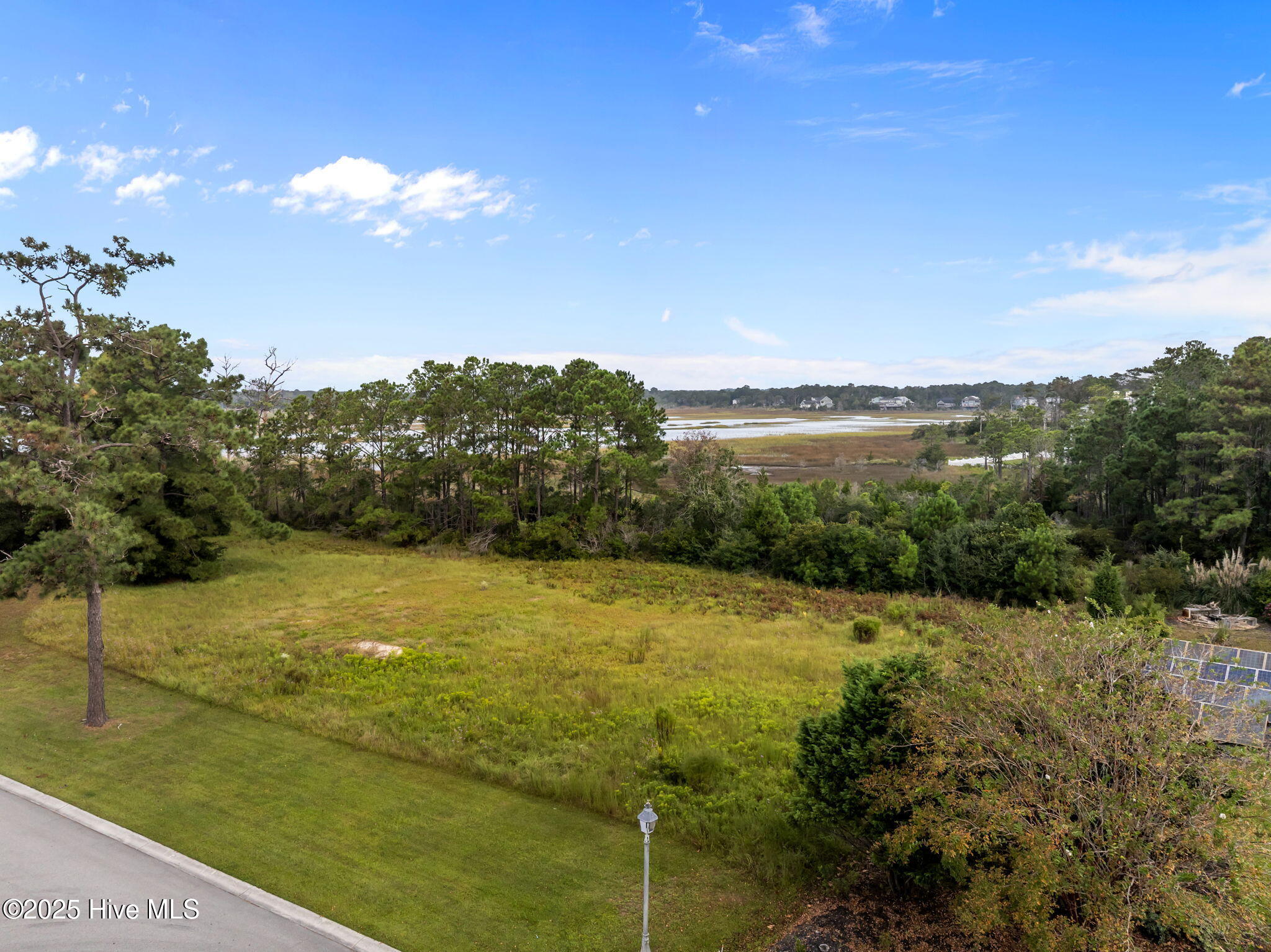 100531623 | Photo 16