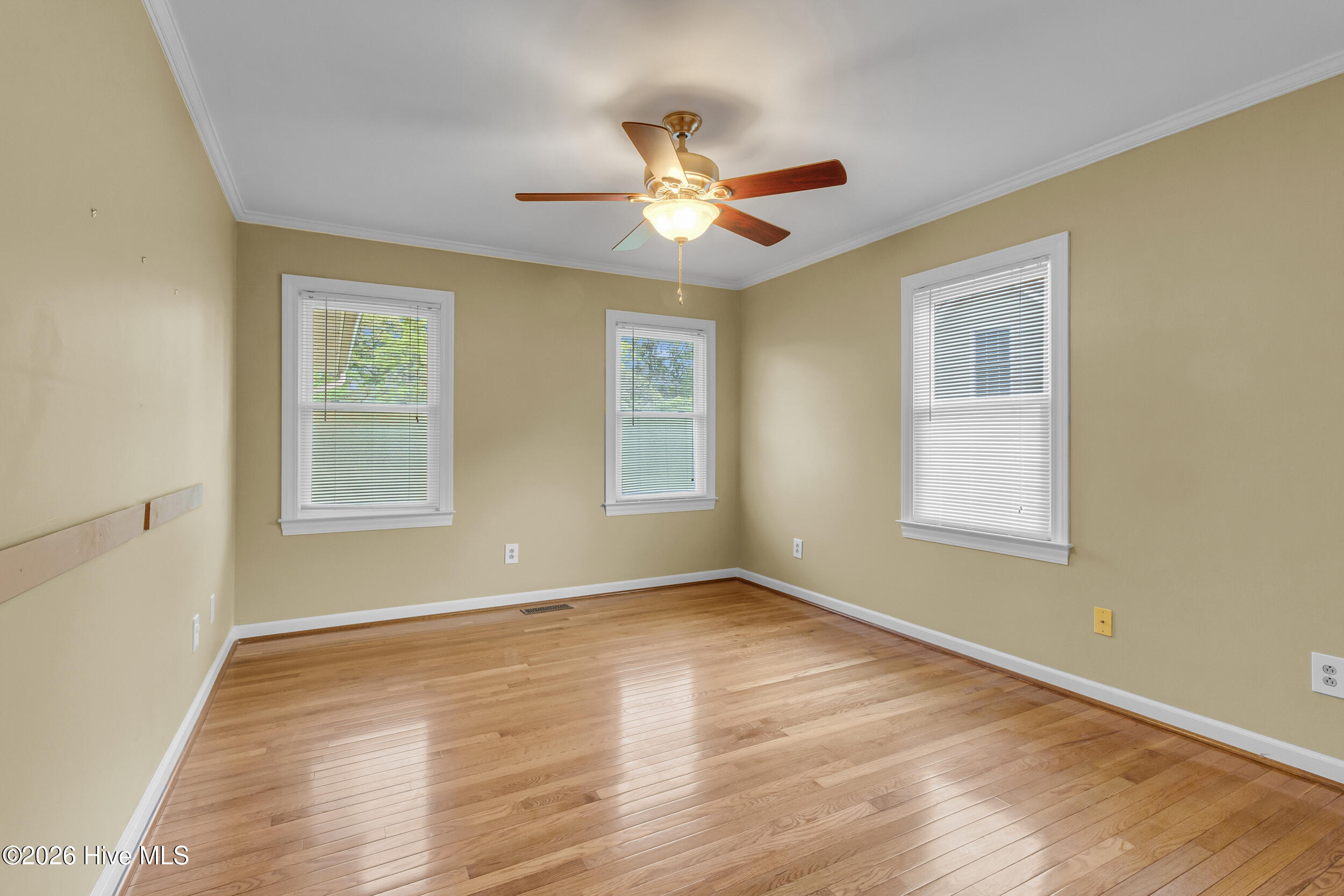2514 Hickory Street,New Bern
