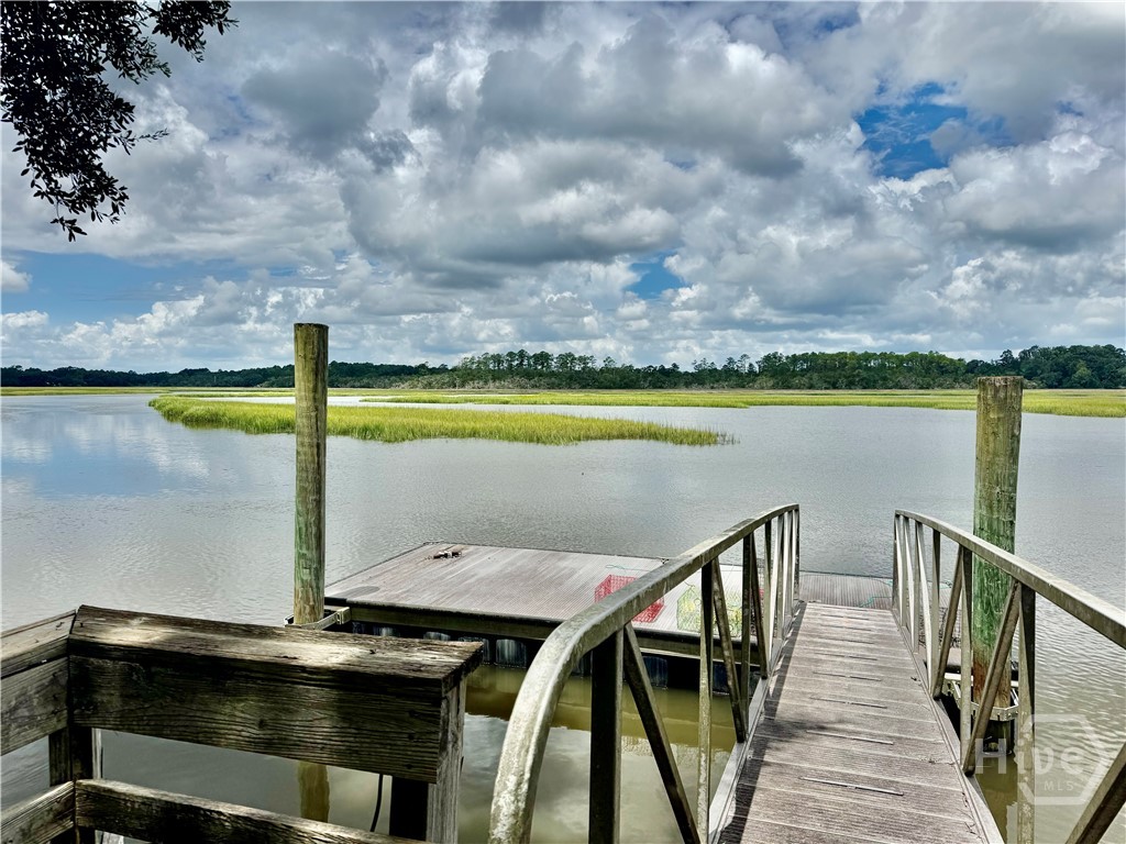 Homes for sale in Townsend, GA | 1142 River Dr Ne, Townsend, GA 31331 | MLS# SA338681