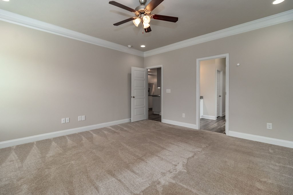 1065 Harlequin Way, North Augusta, SC 29860 Listing Photo  22