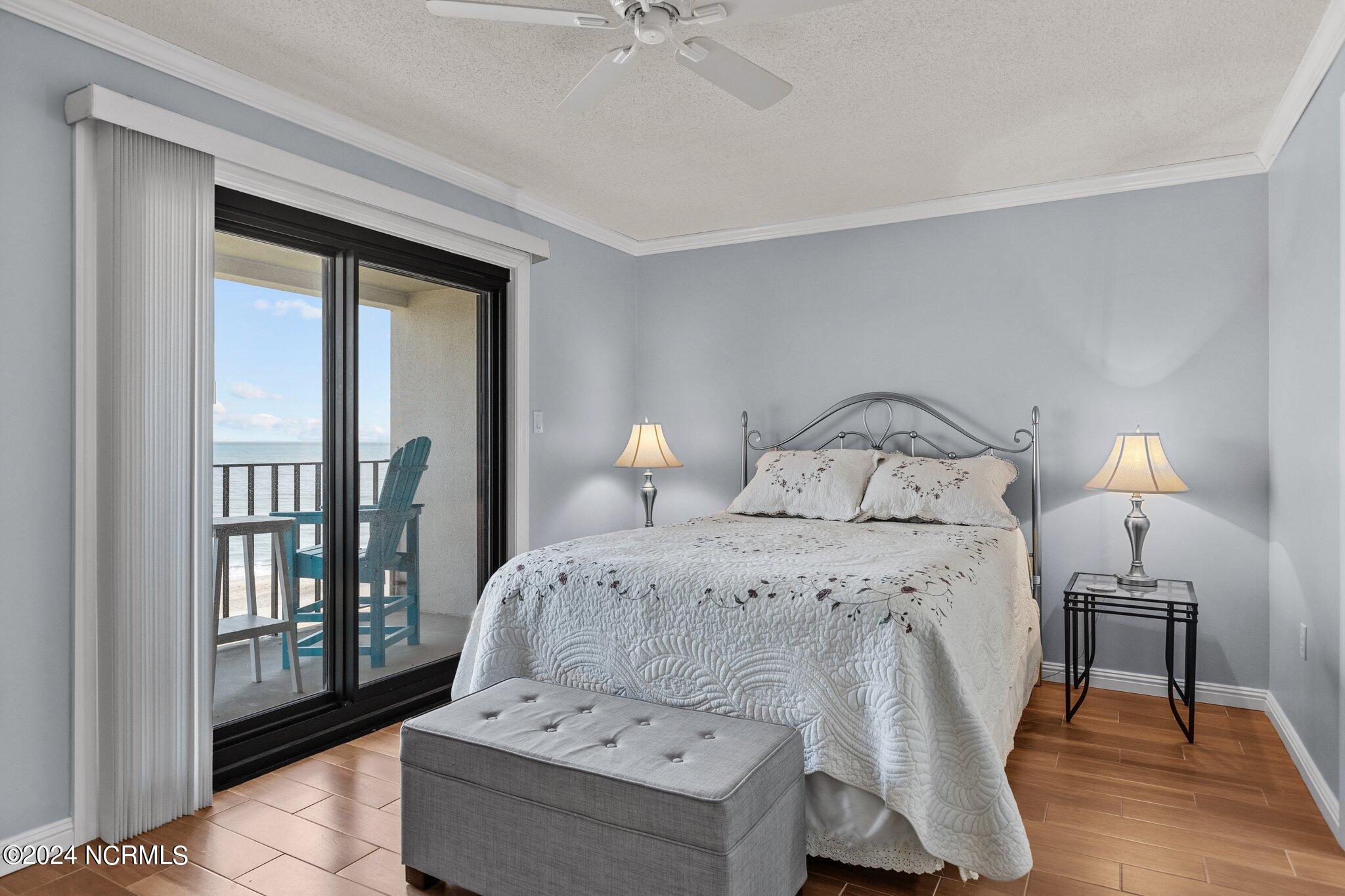 1505 Salter Path Road 304,Indian Beach
