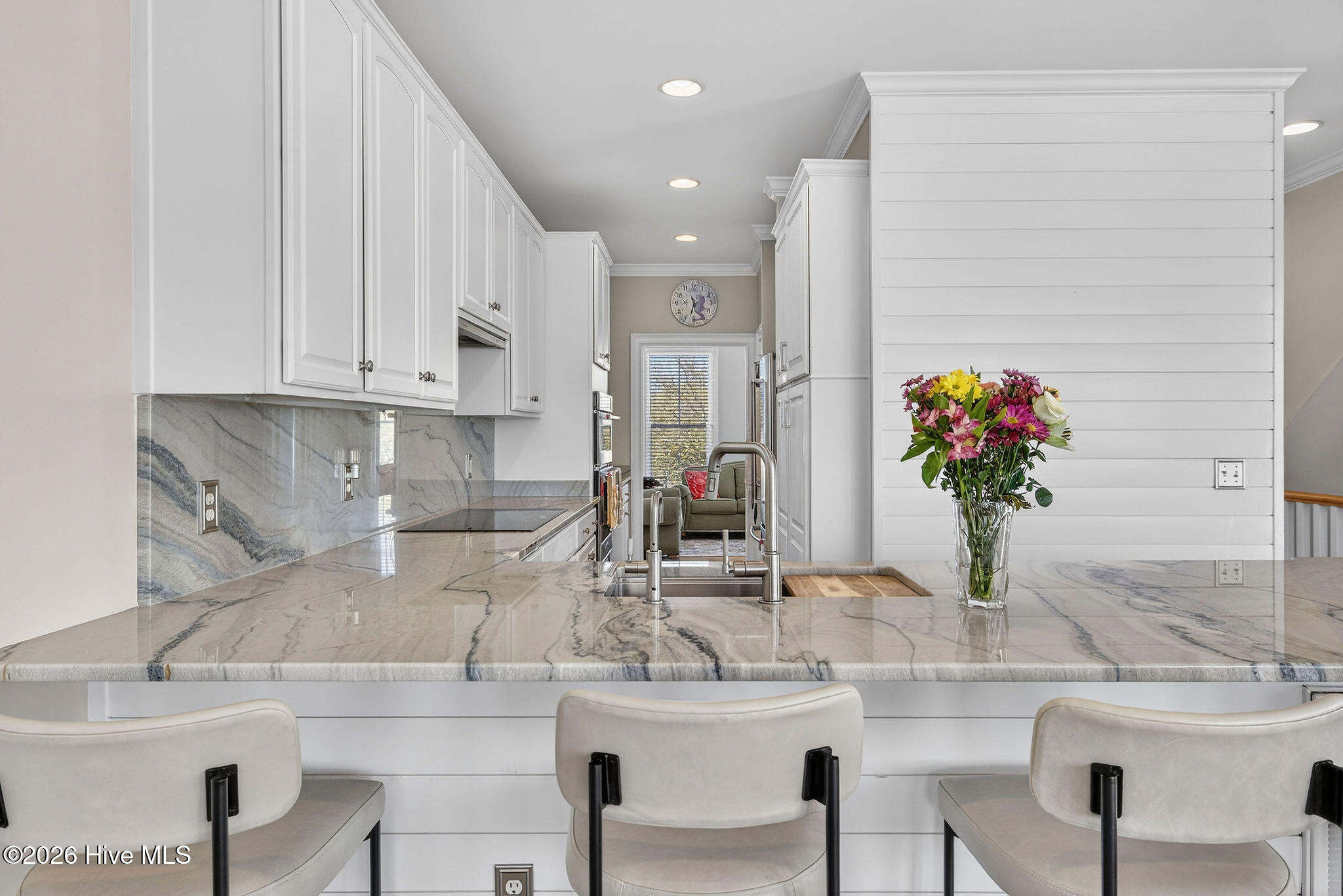 100562225 | Photo 19