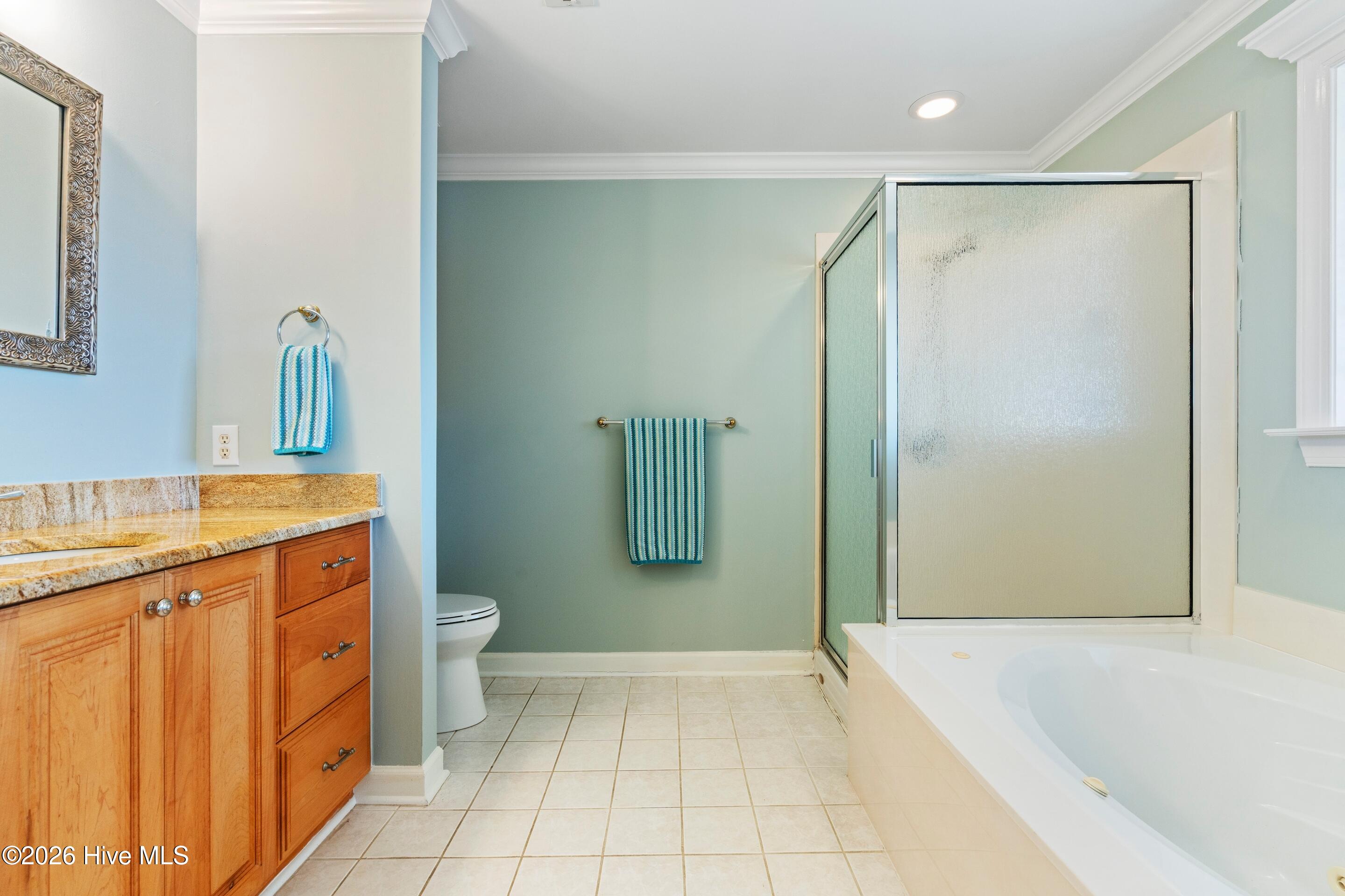 100549552 | Photo 37