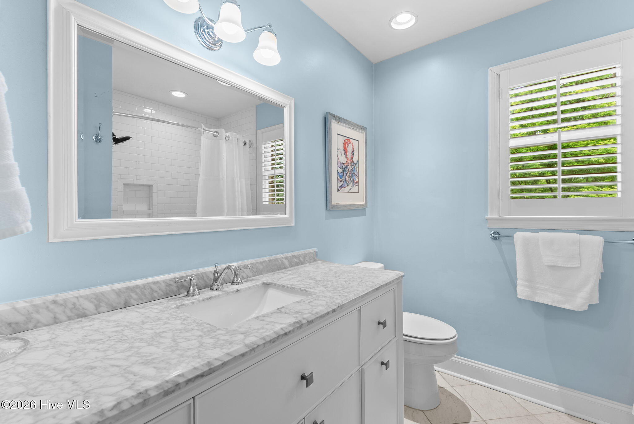 99-web-or-mls-DSC04949