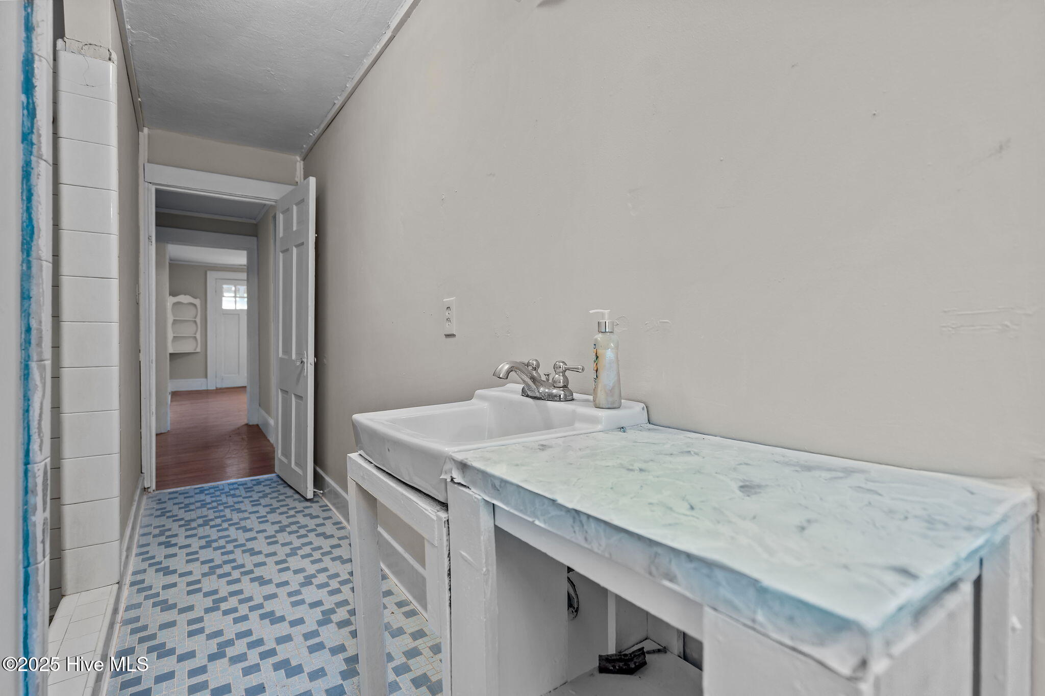 120 Yorktown Drive, Wilmington, NC, 28401