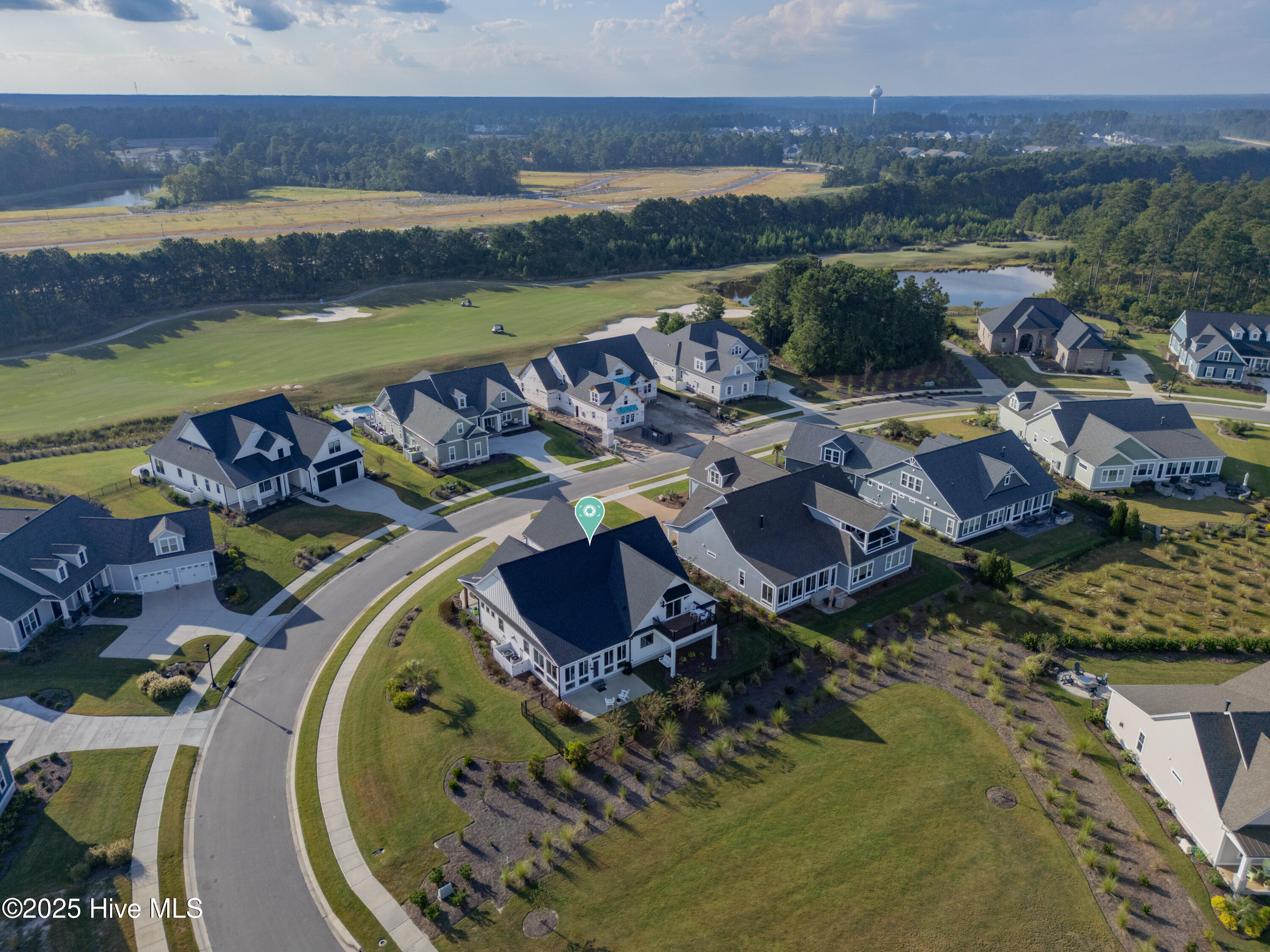 100557399 | Photo 79