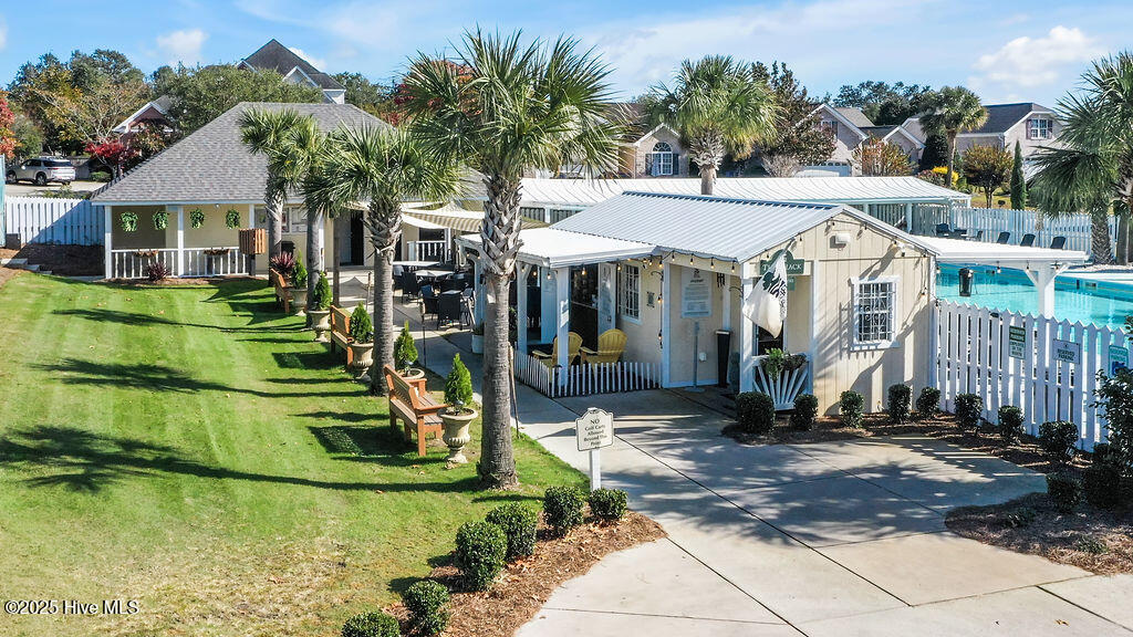 100541437 | Photo 61