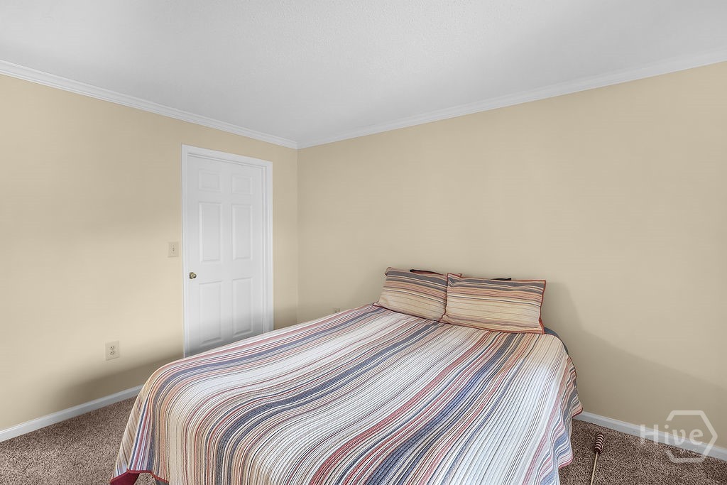 12300 Apache Avenue UNIT 1404, Savannah, GA, 31419