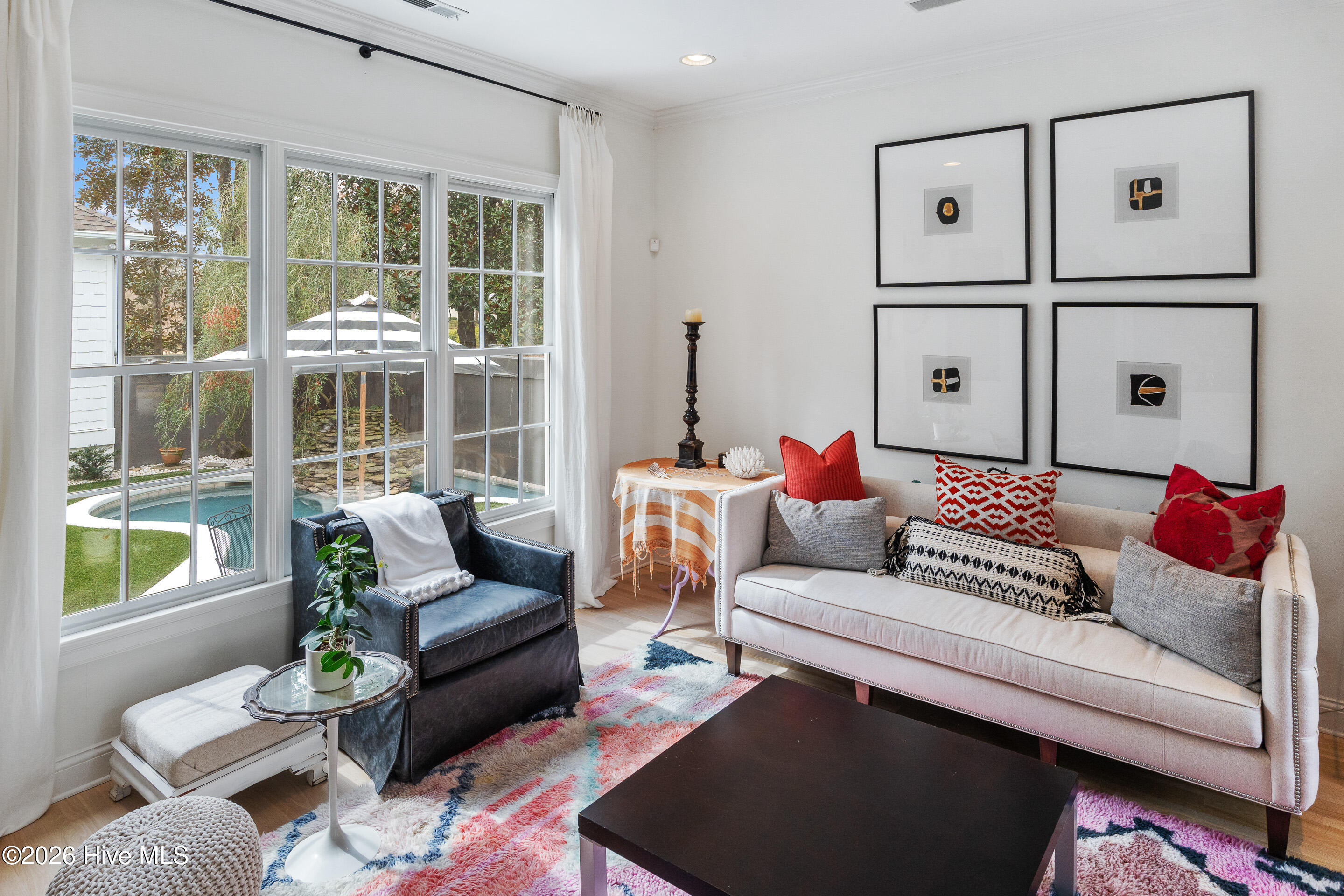 100552027 | Photo 10