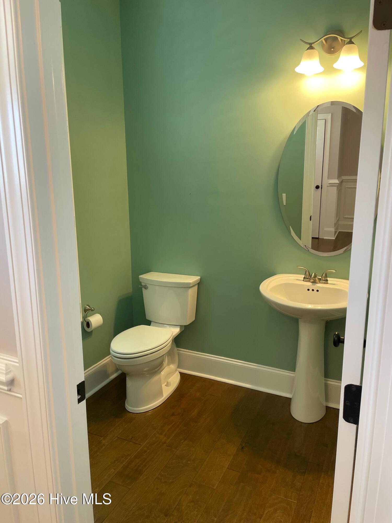 Property photo 3