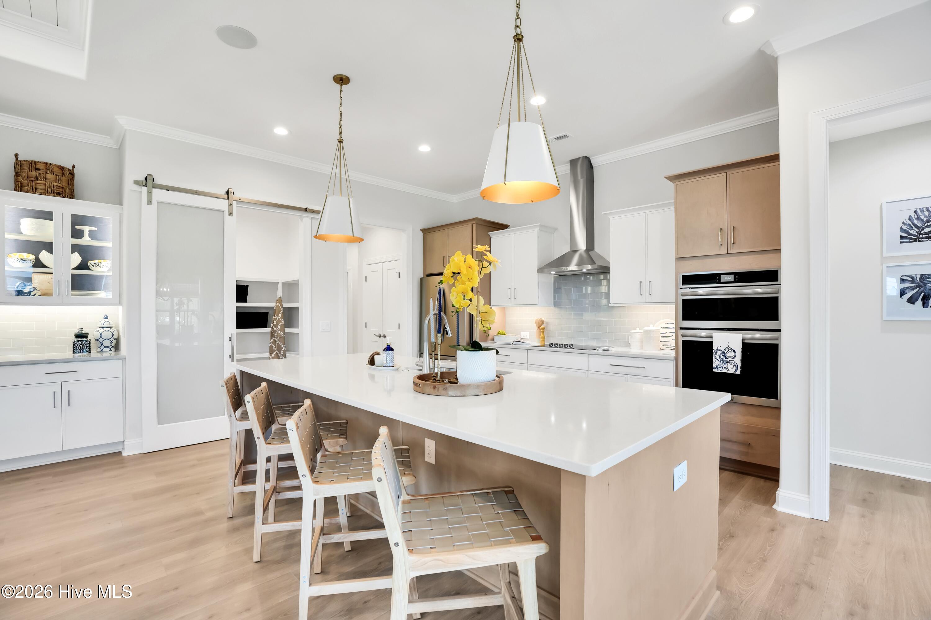 7374 Foxbriar Drive, Leland, NC, 28451