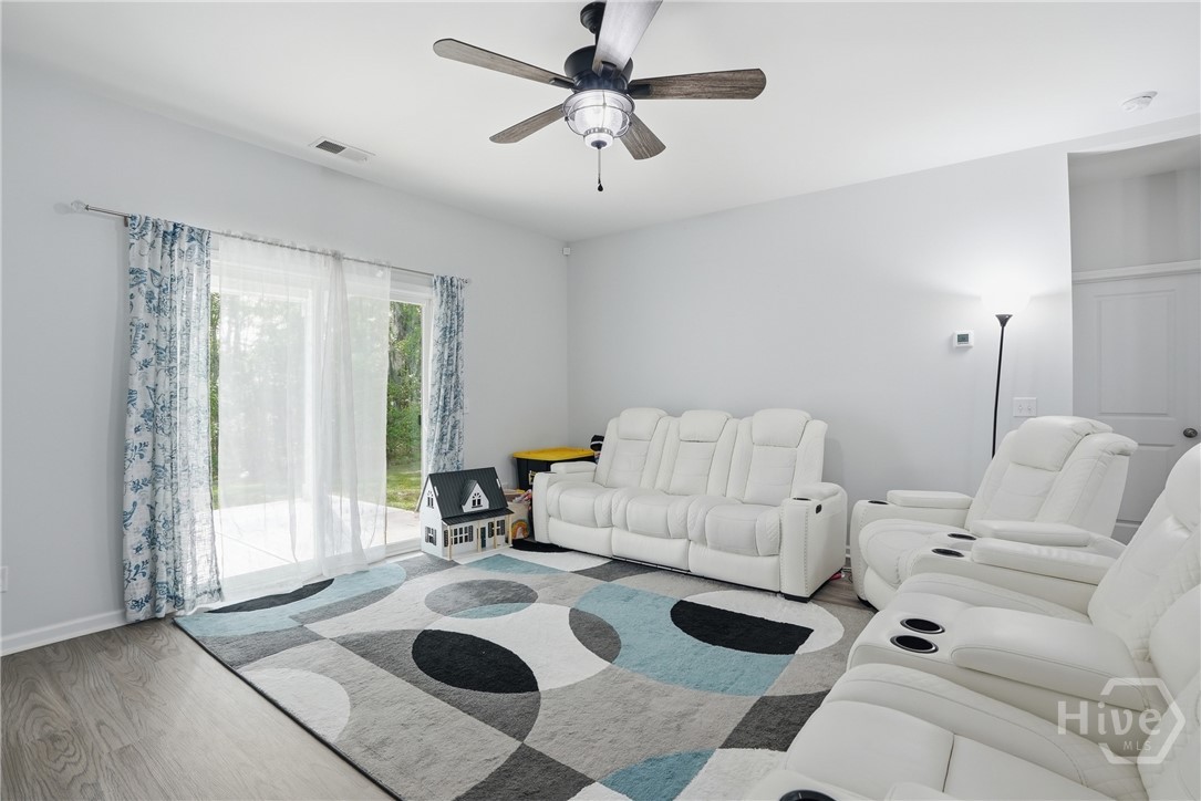 17 Crown Court, Richmond Hill, GA, 31324