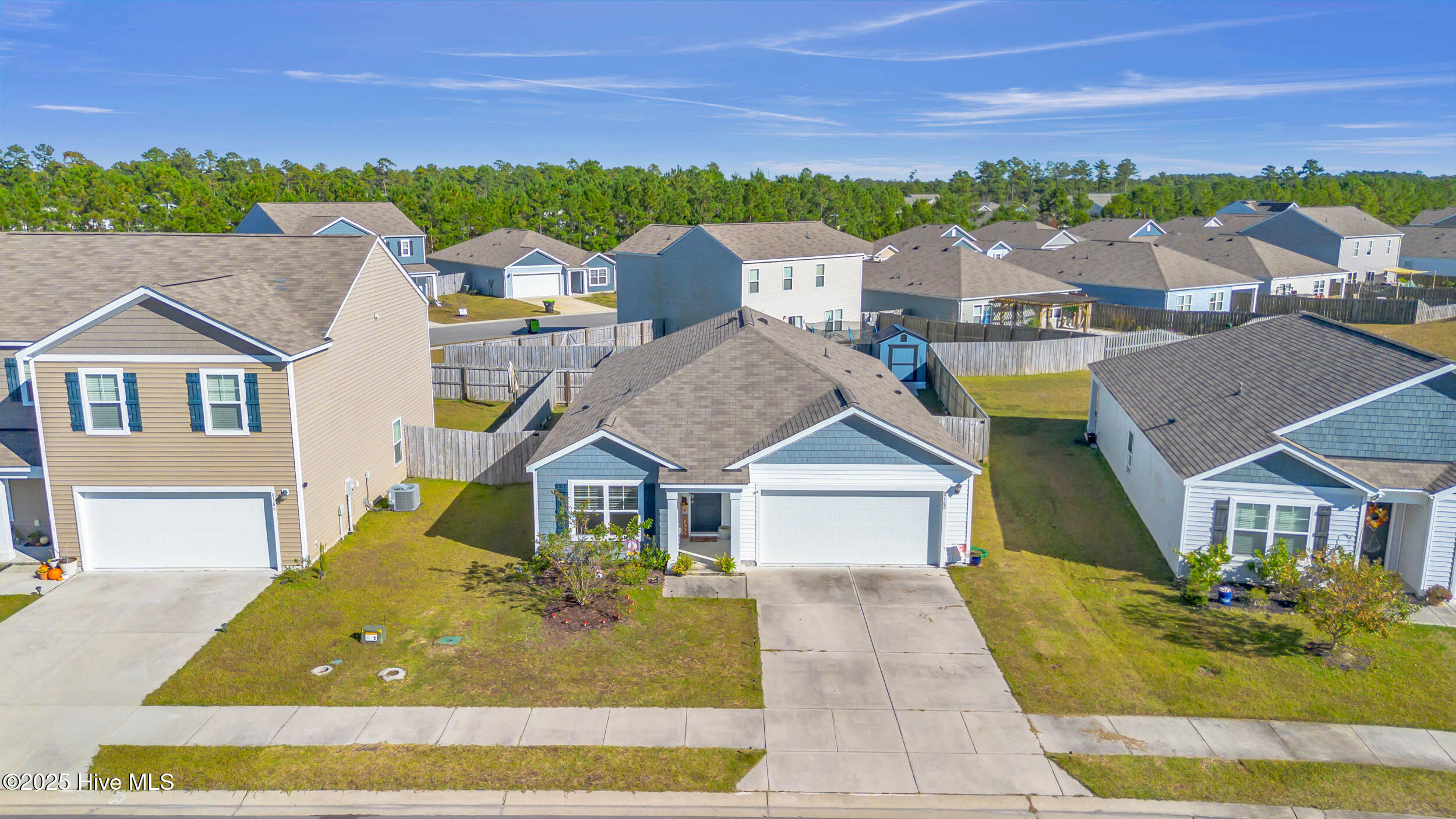 100539440 | Photo 30