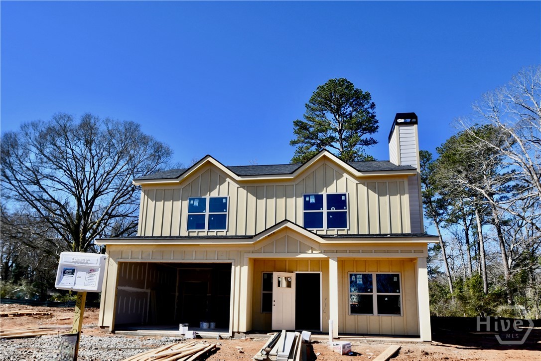 Property at 327 Andover Drive