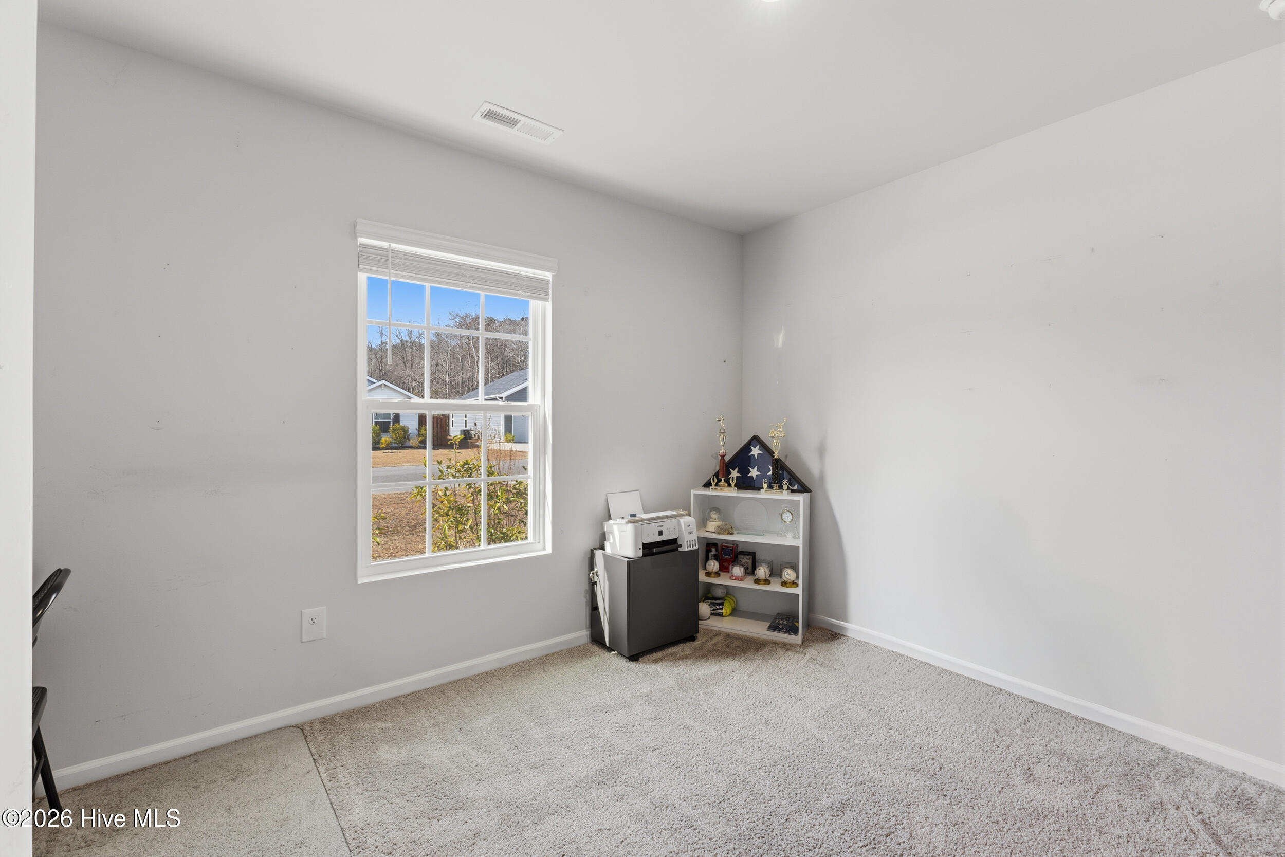 100552452 | Photo 11