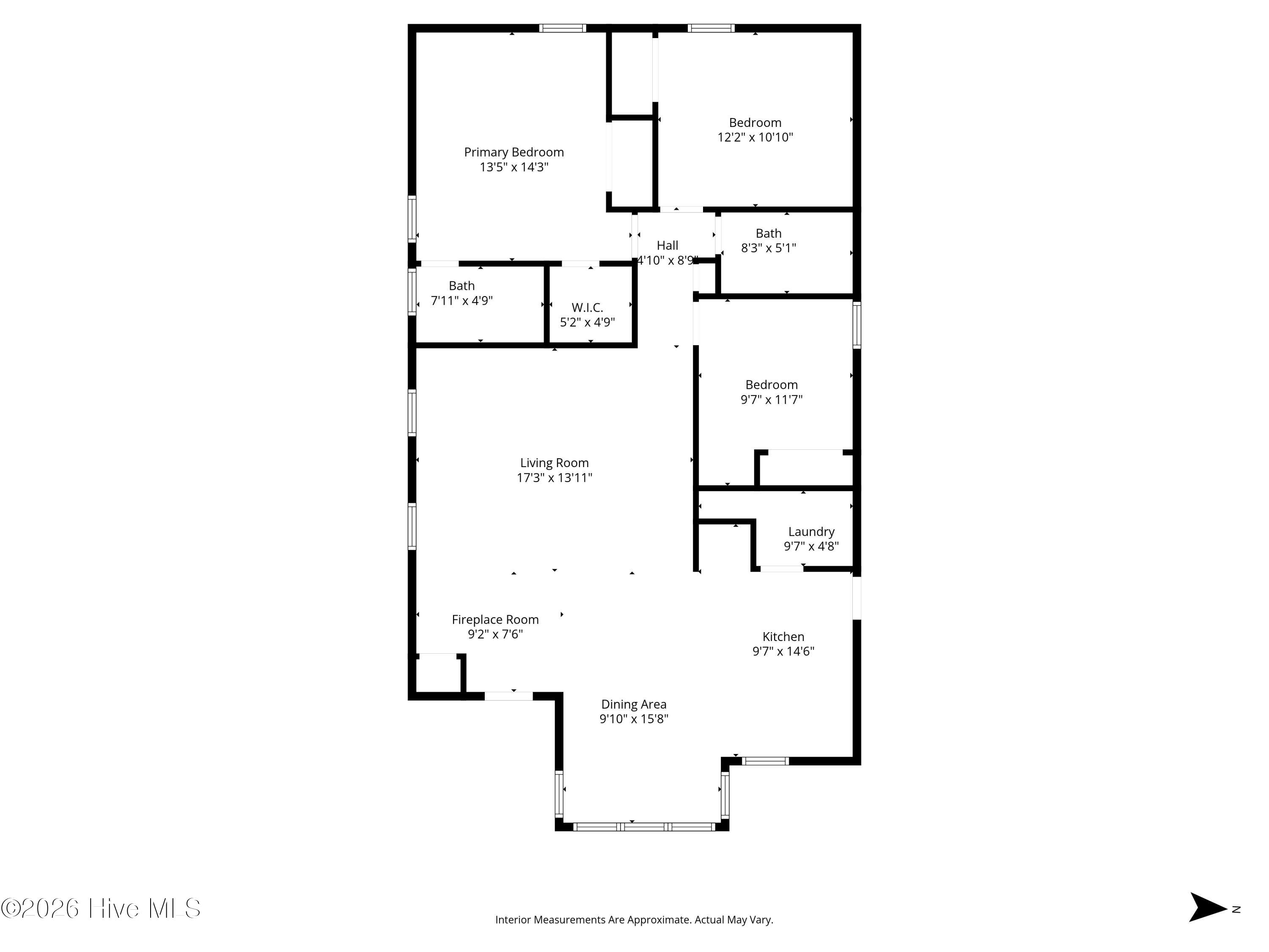 100568655 | Photo 26