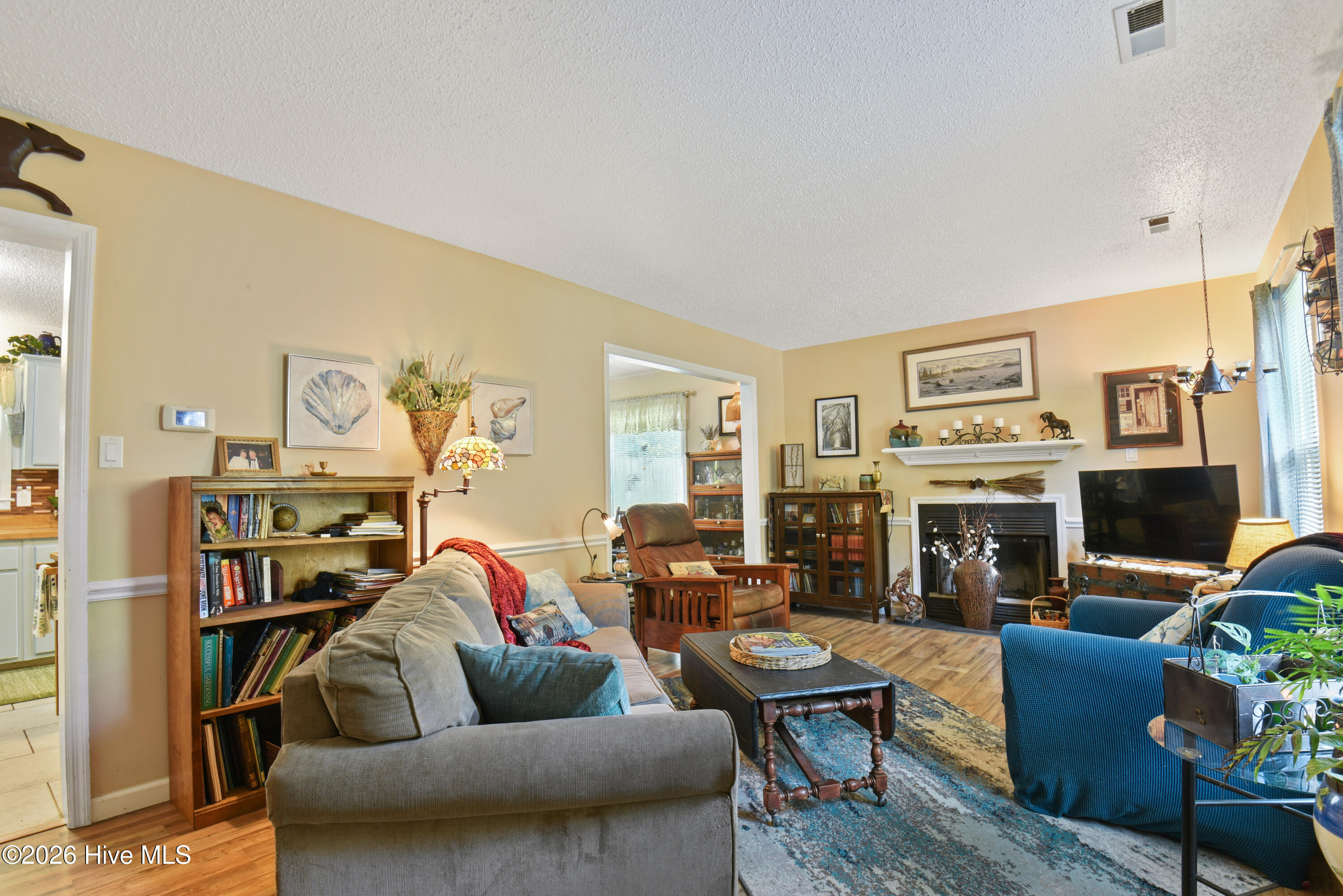 3423 Preakness Place,New Bern