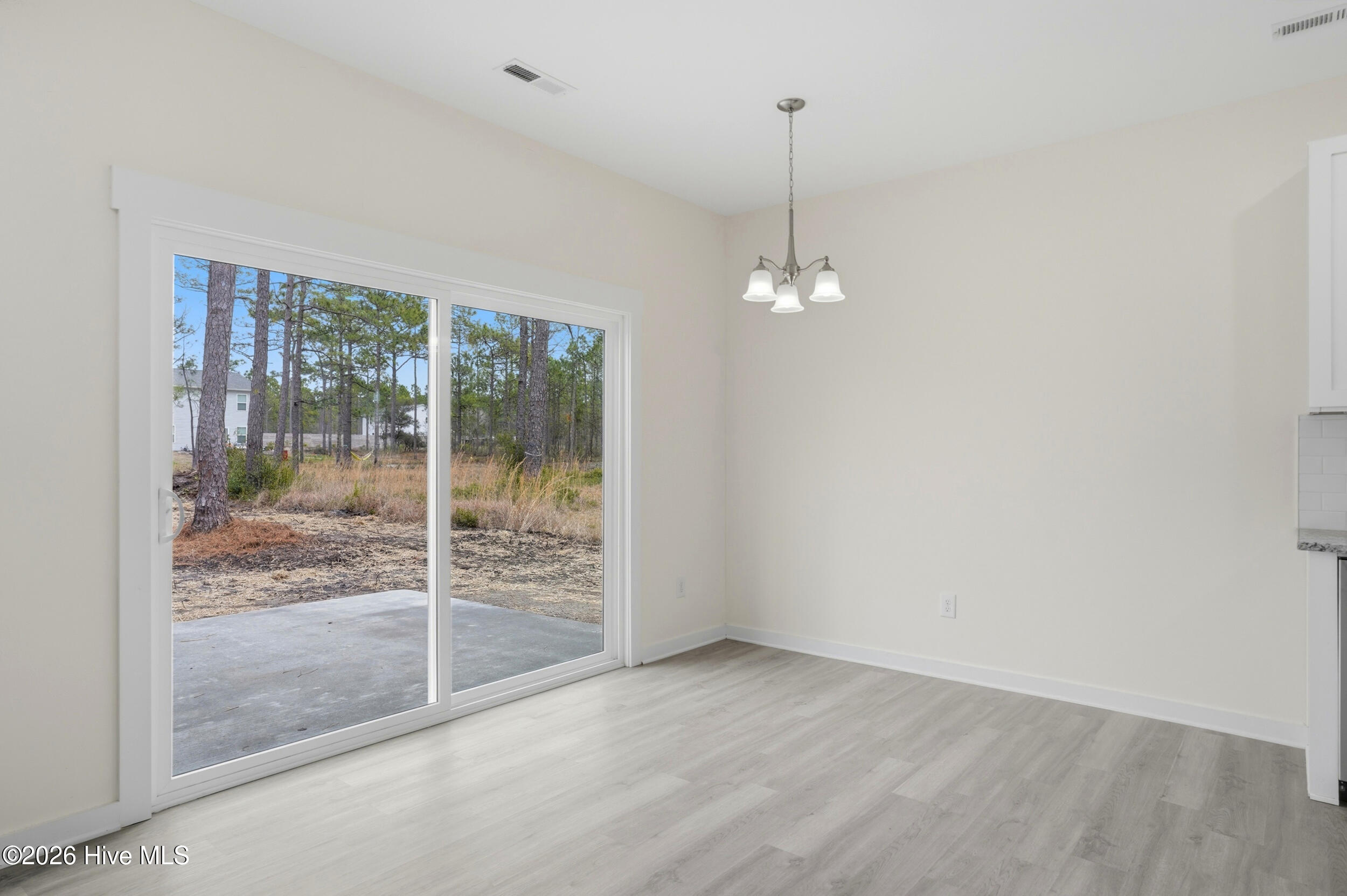 100558346 | Photo 19