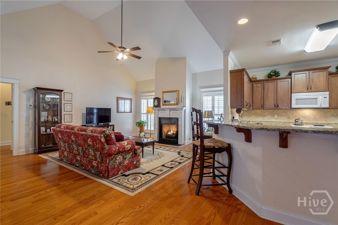 2142 Eisenhower Avenue, Bogart, GA, 30622