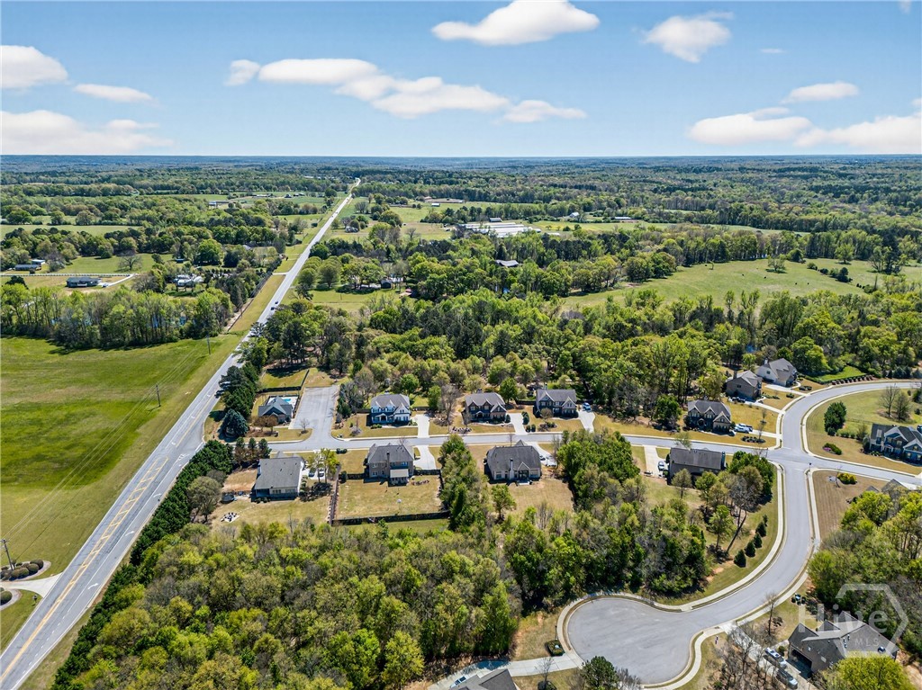 2330 Greensboro Highway, Watkinsville, GA, 30677