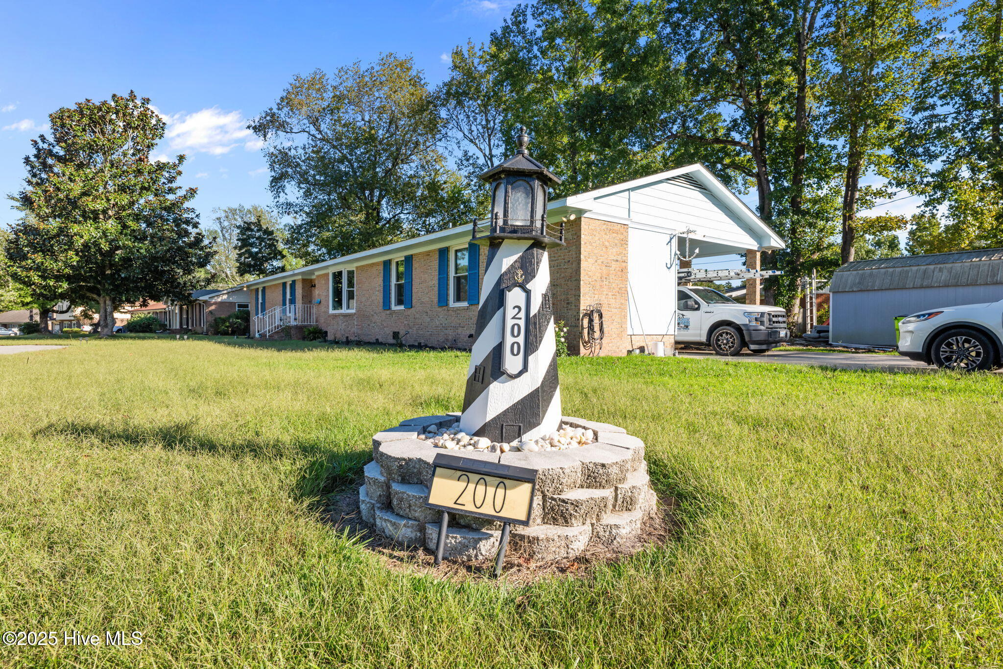 Homes for sale in Havelock, NC | 200 Stratford Rd, Havelock, NC 28532 | MLS# 100531303