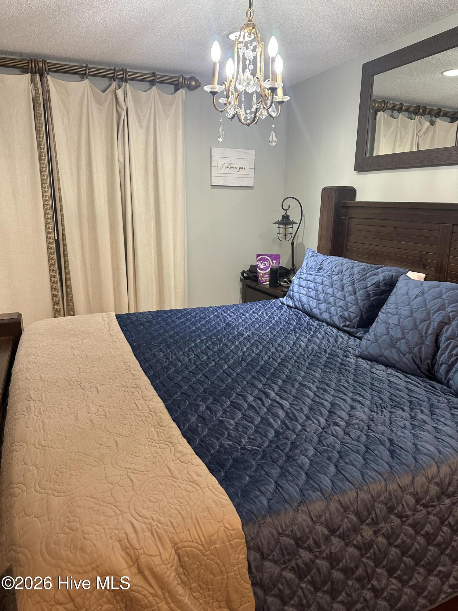 100552030 | Photo 20