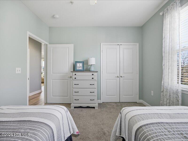 100549791 | Photo 24