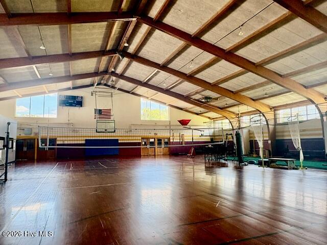 Exterior photo of 0 Grainger Station Rd-Gym Road, Kinston, NC 28501. MLS: 100588870