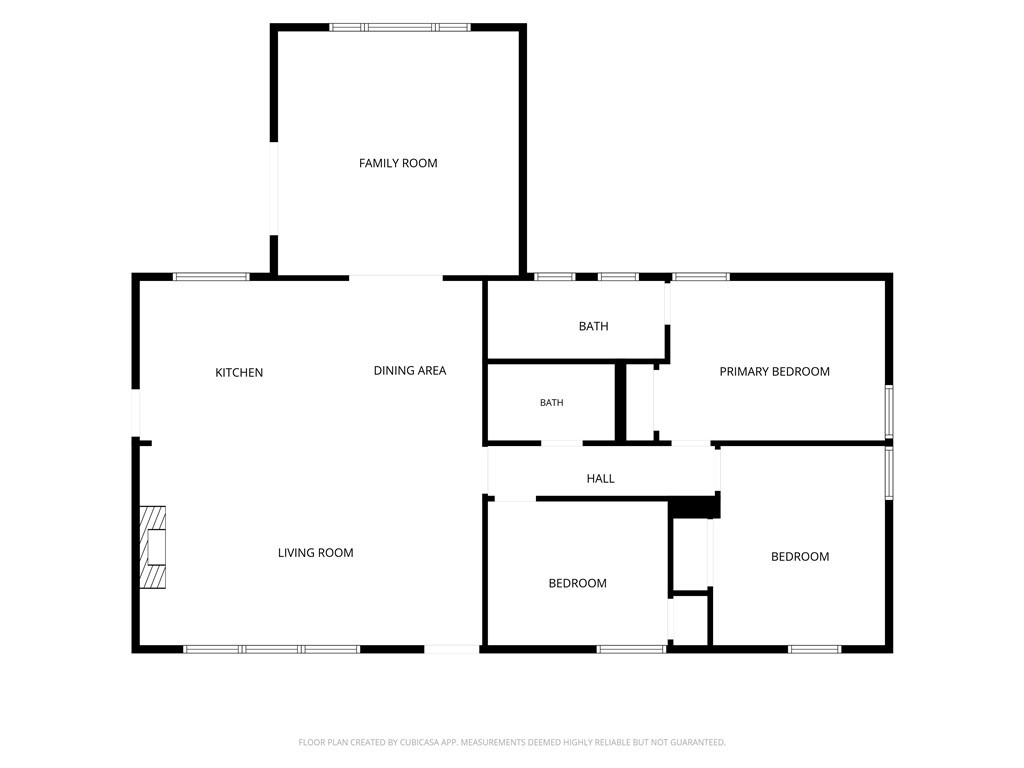 Photo 20 of Single family home for sale at 506 Early St, Savannah, GA 31405 | MLS# SA365408 | Listing updated on 2026-10-22