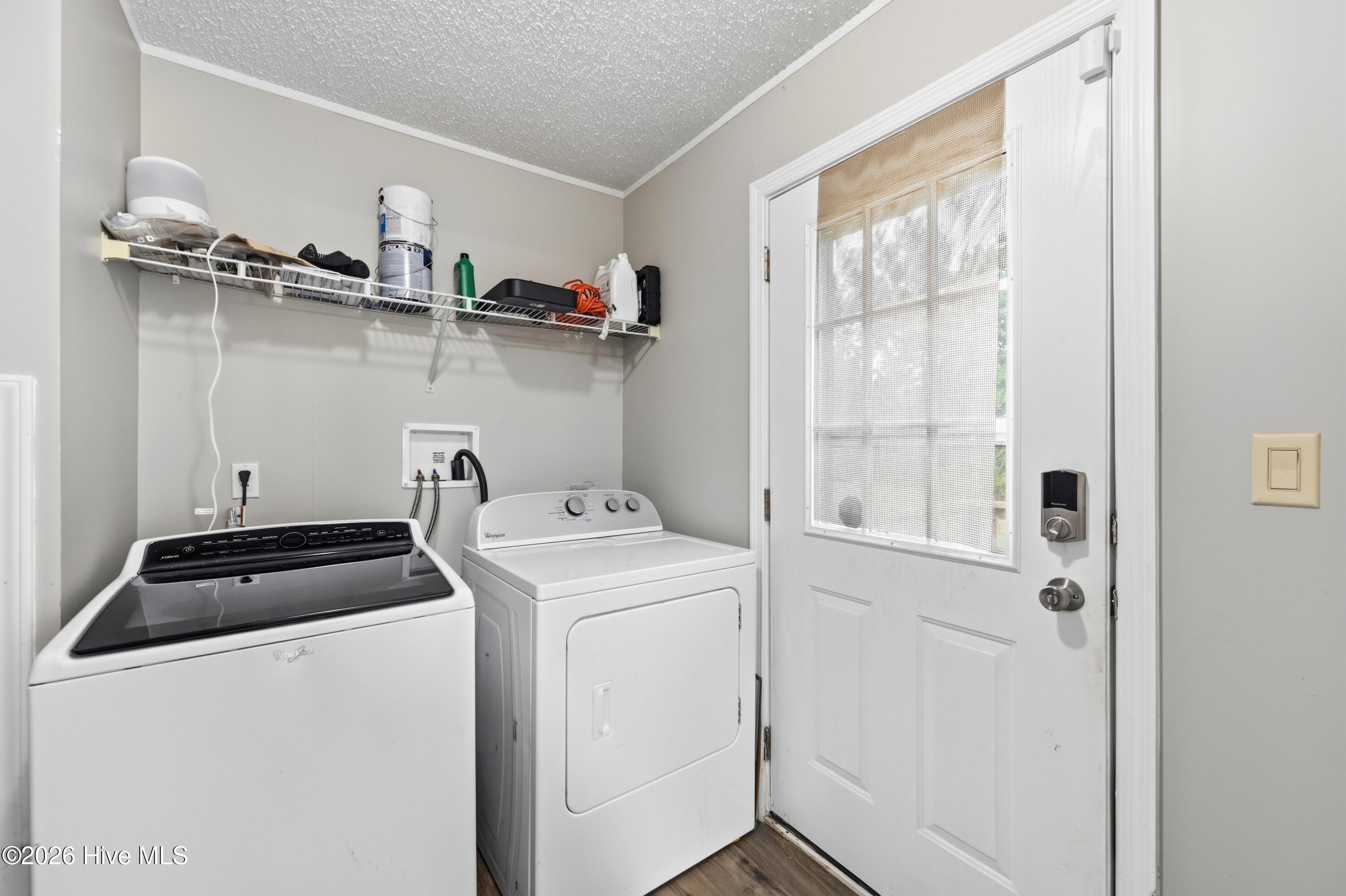 129 Magnolia Gardens Drive,Jacksonville