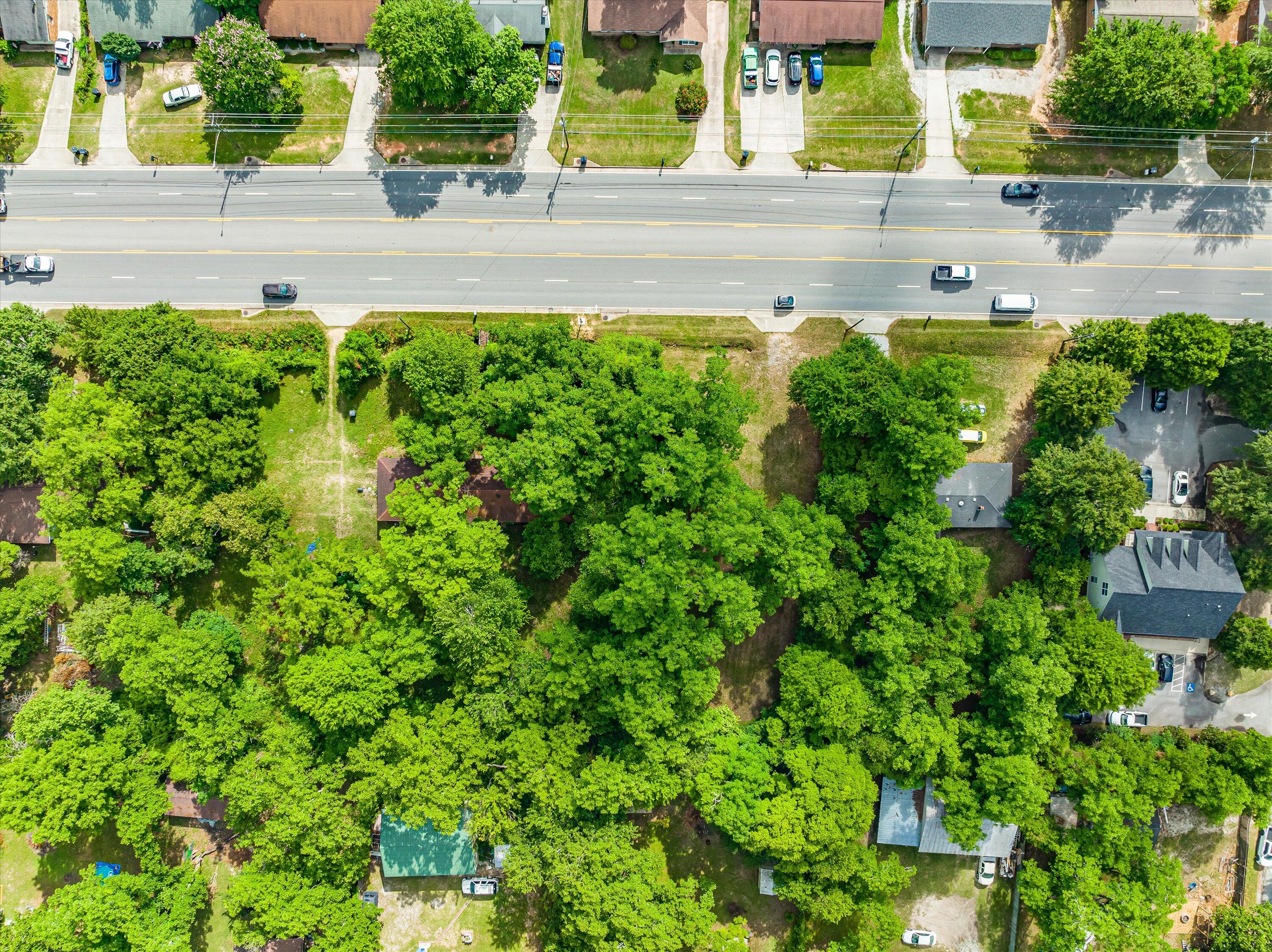 18-DJI_0282-HDR