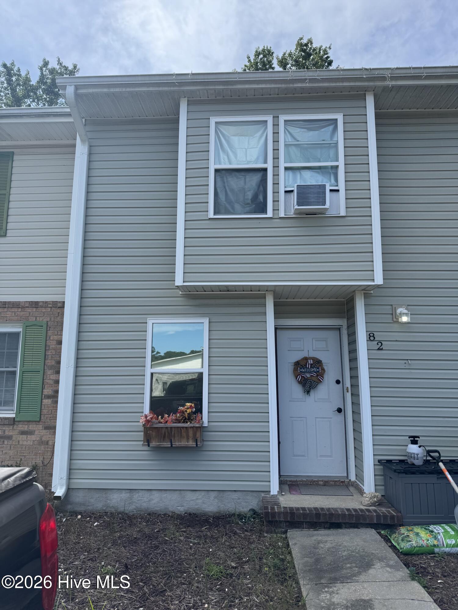 82 Balsam Road,Jacksonville