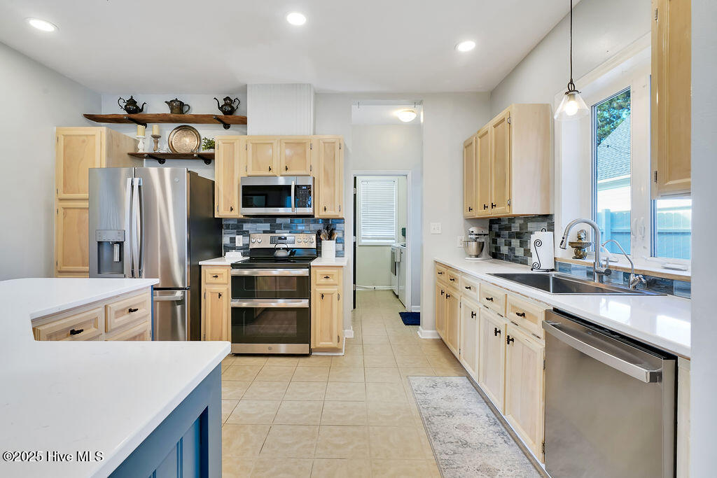 6472 Rolling Run Road, Southport, NC 28461 – photo 12: 6472RollingRun-11