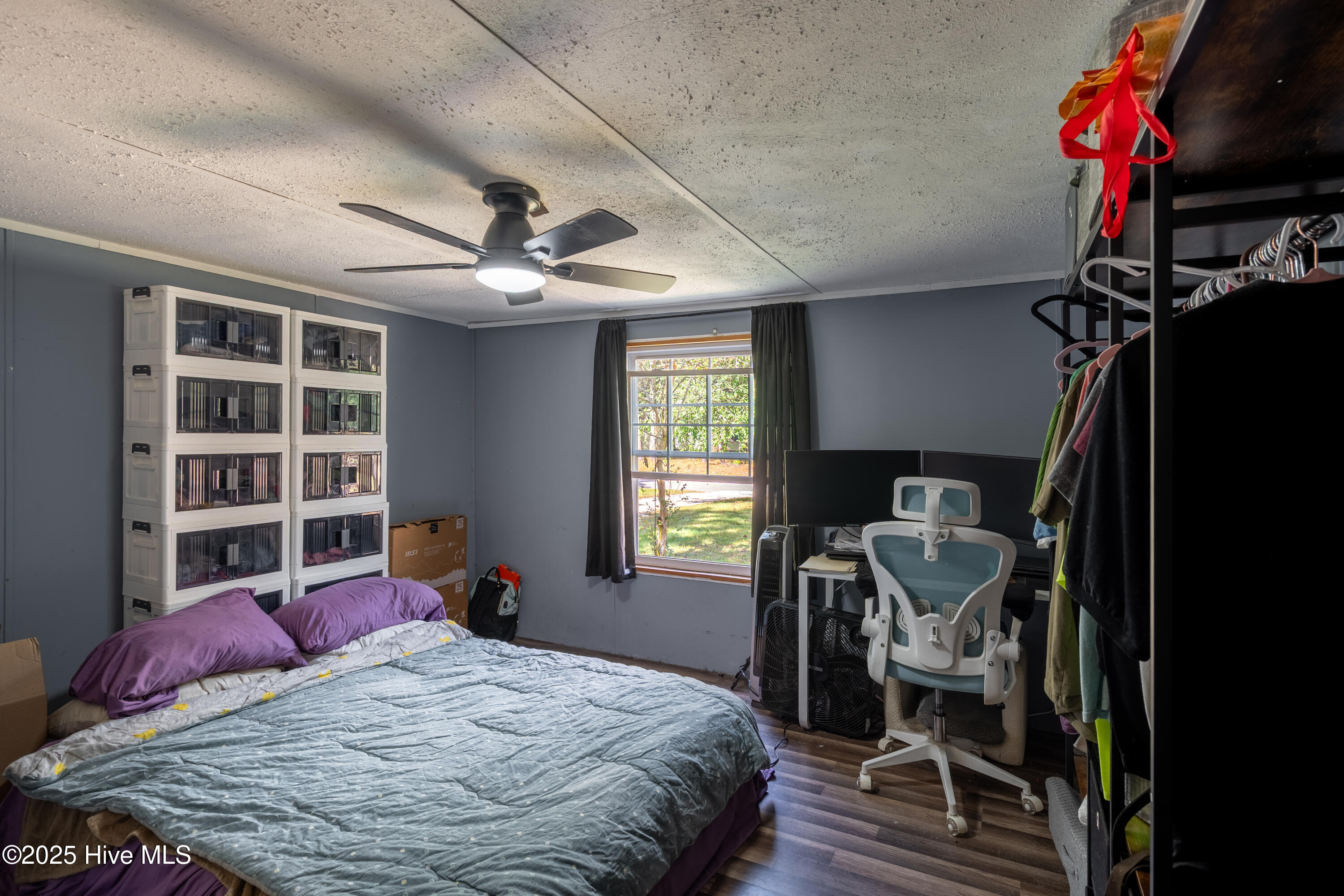 100535124 | Photo 10