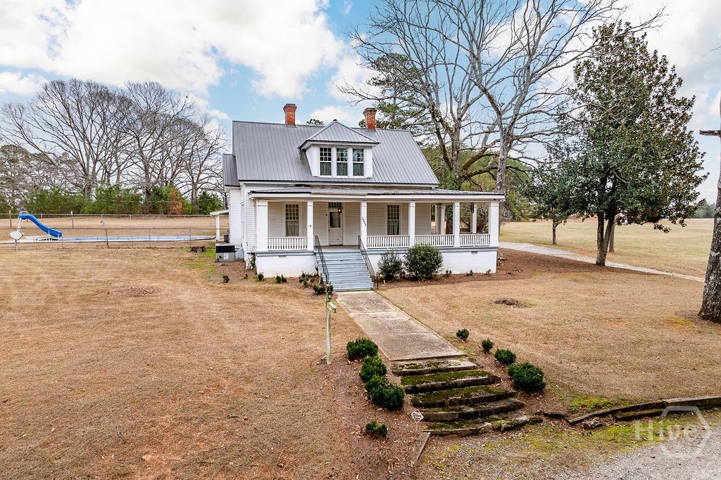 Homes for sale in Bishop, GA | 2351 Elder Ext, Bishop, GA 30621 | MLS# CL346833