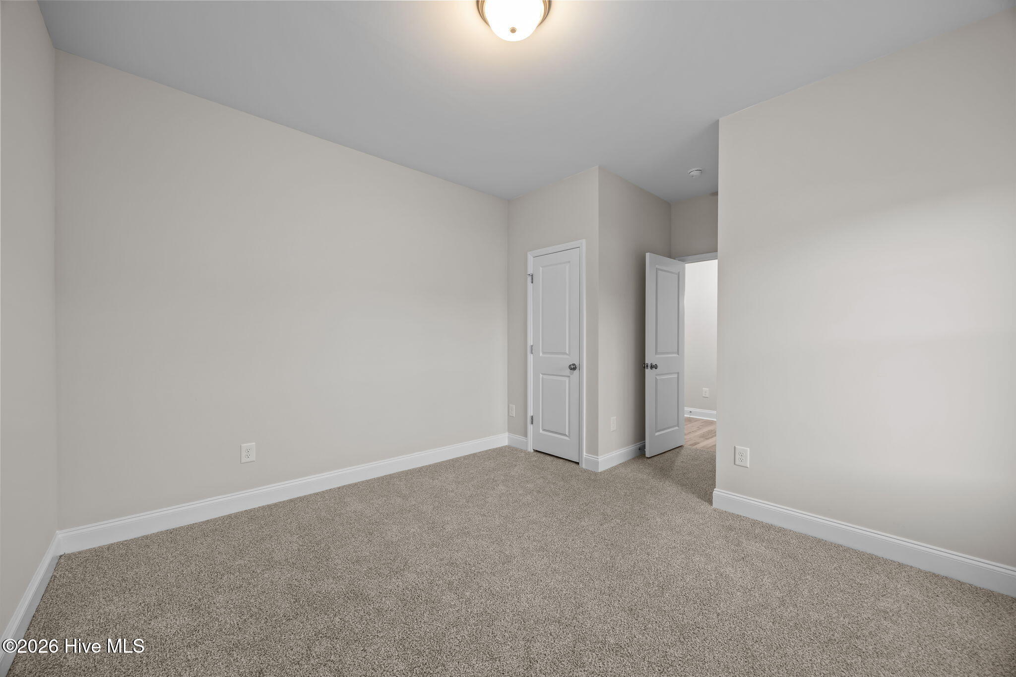 332 Gerbera Court, Greenville, NC, 27858