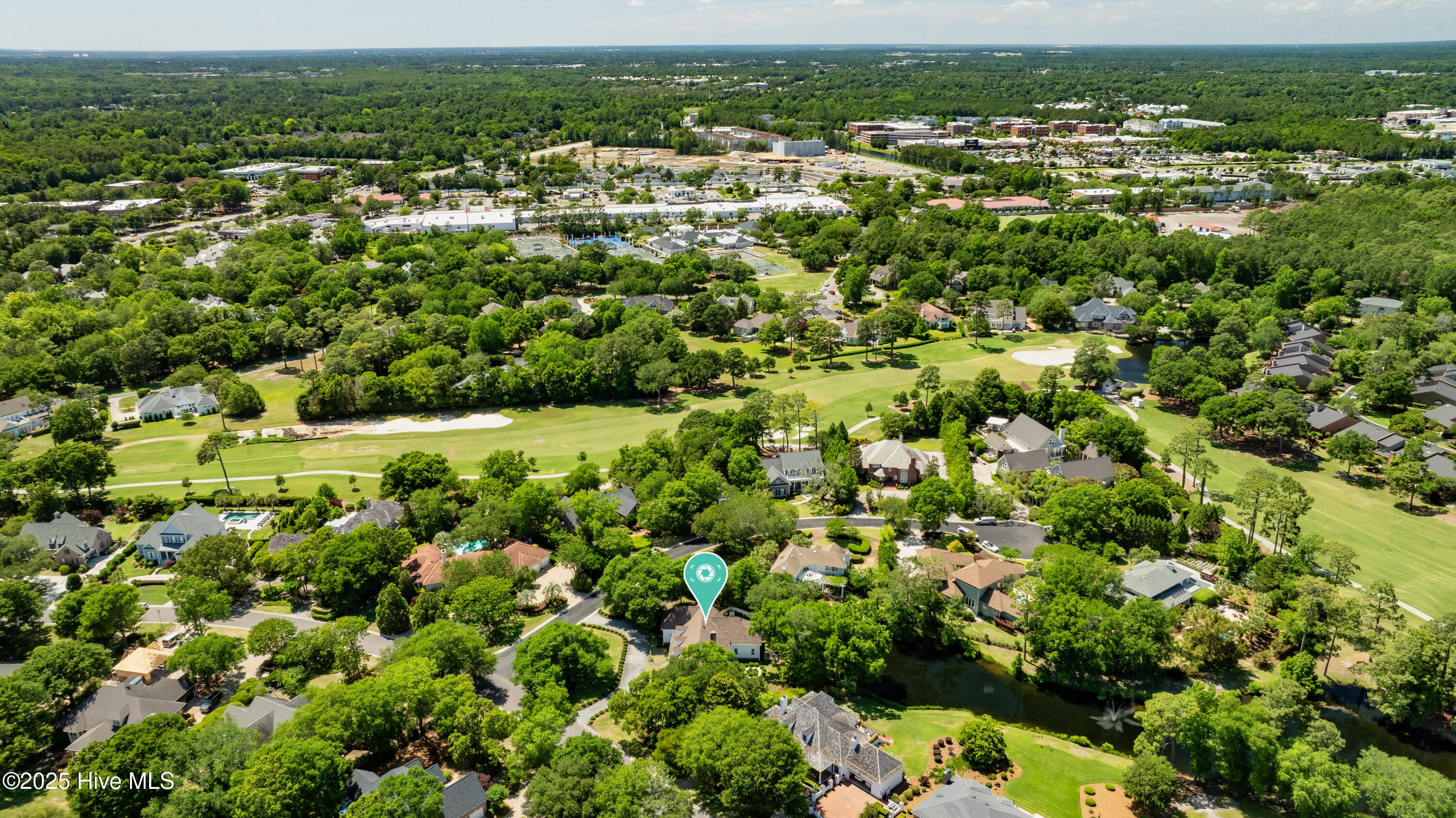 100541341 | Photo 85