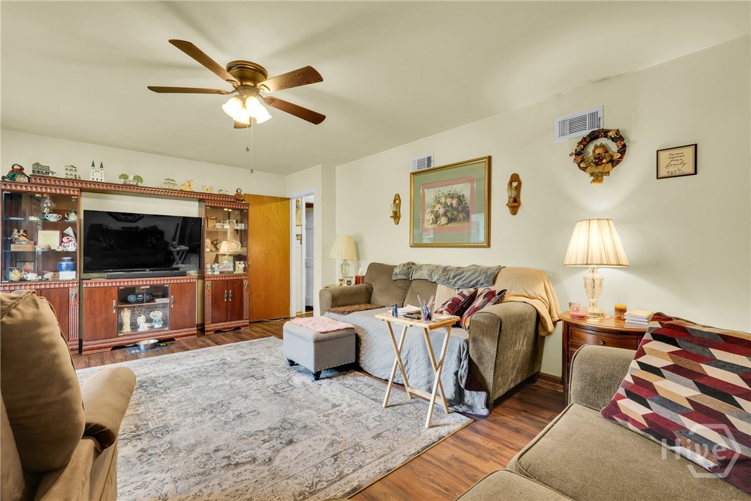 3 Monica Boulevard, Savannah, GA, 31419