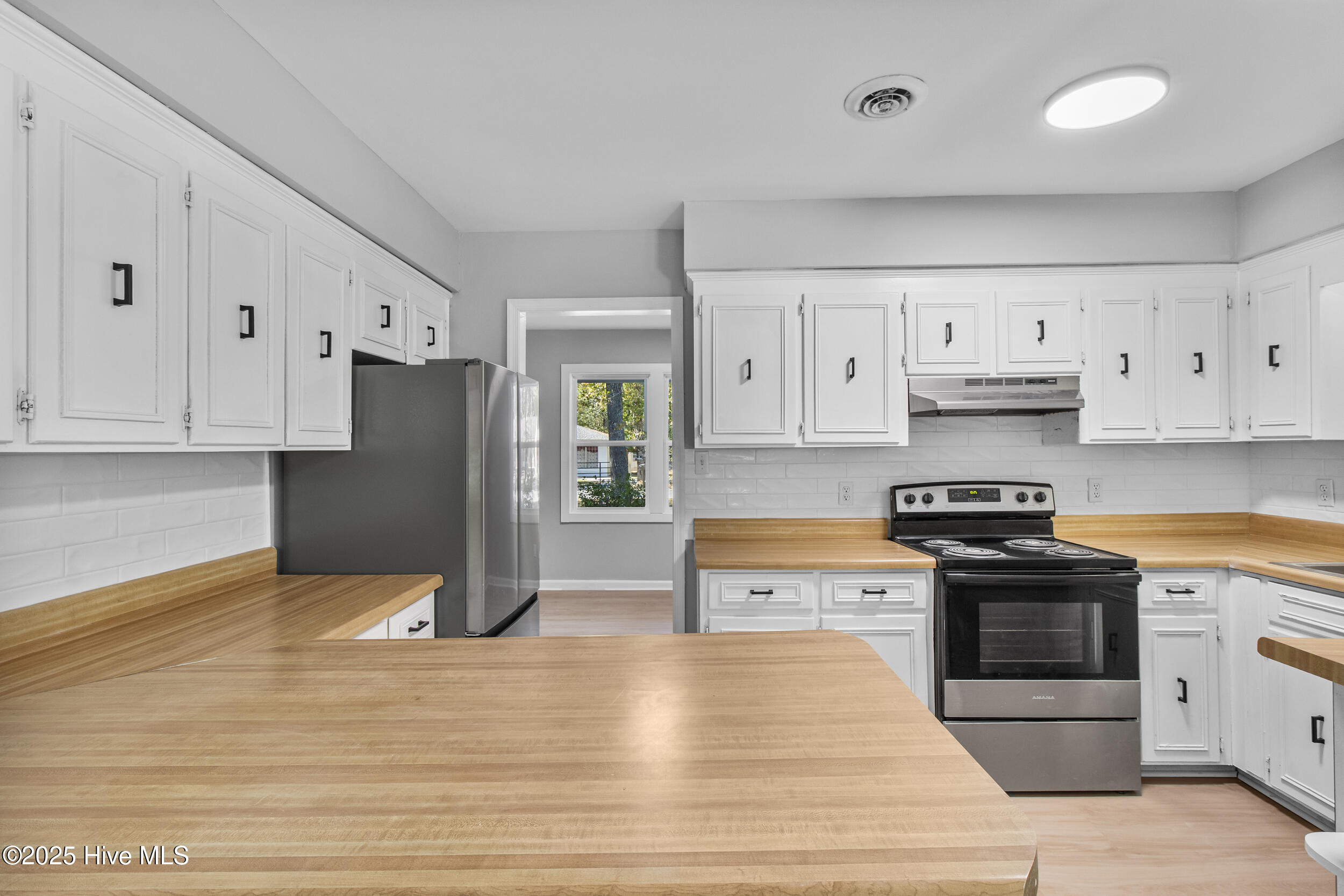 100540199 | Photo 12