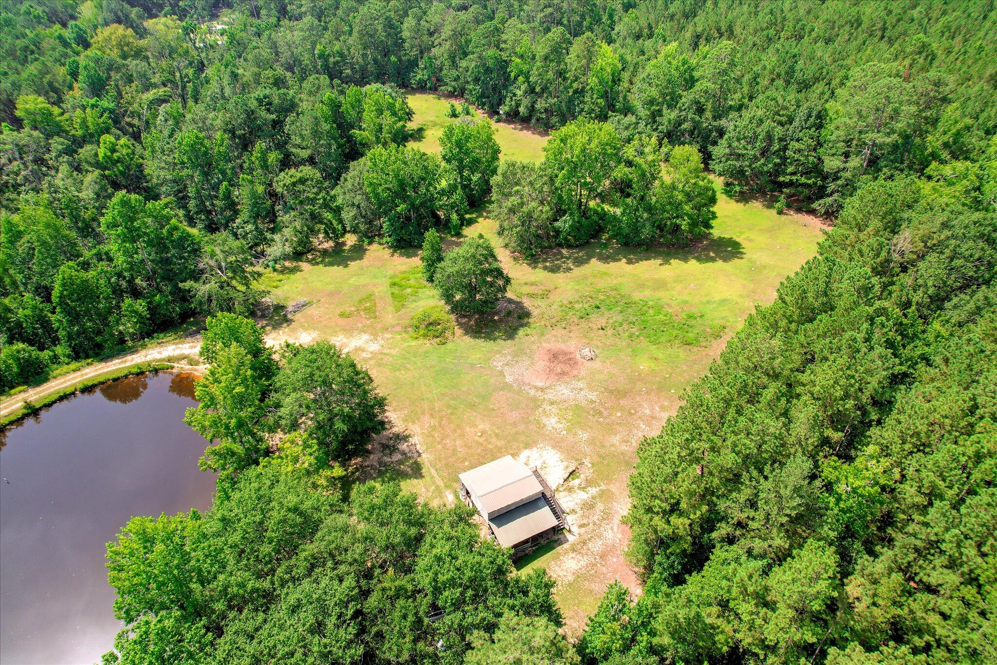 425 Whiskey Road, Grovetown, GA, 30813