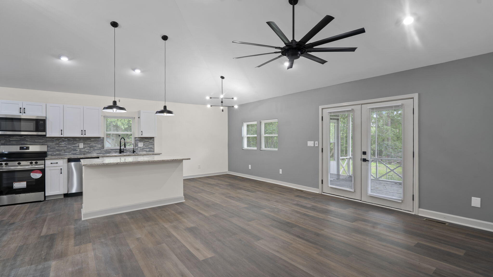 5-web-or-mls-DSC07256