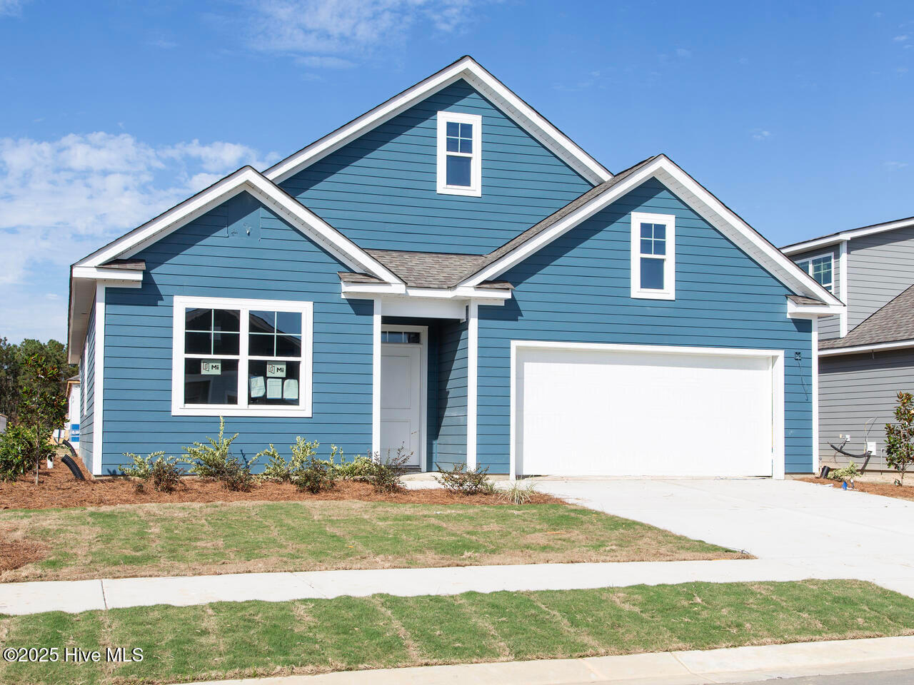 Property at 227 Surfside Landing Boulevard