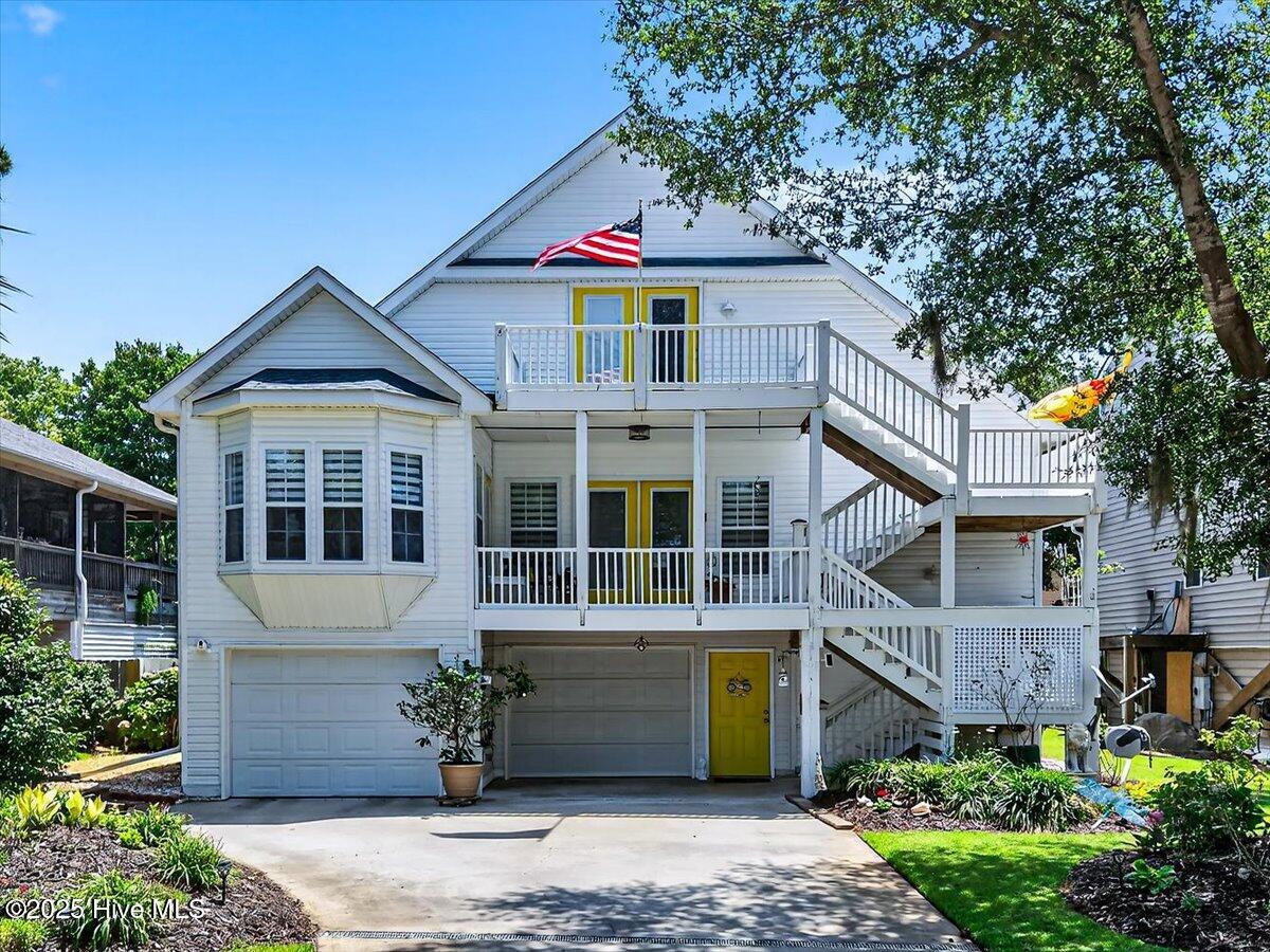 100514945 | Photo 62