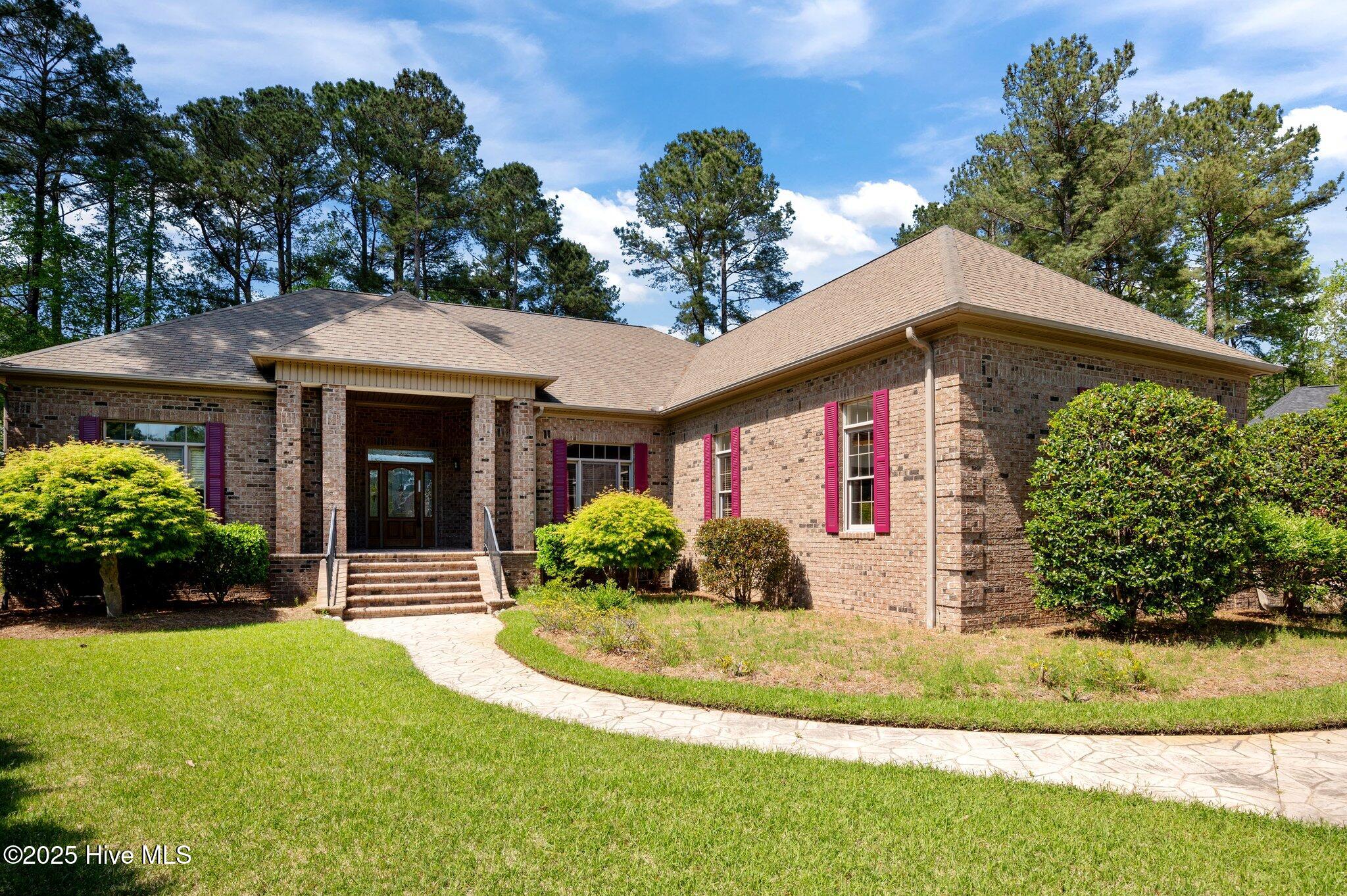 2-web-or-mls-LHV_2537