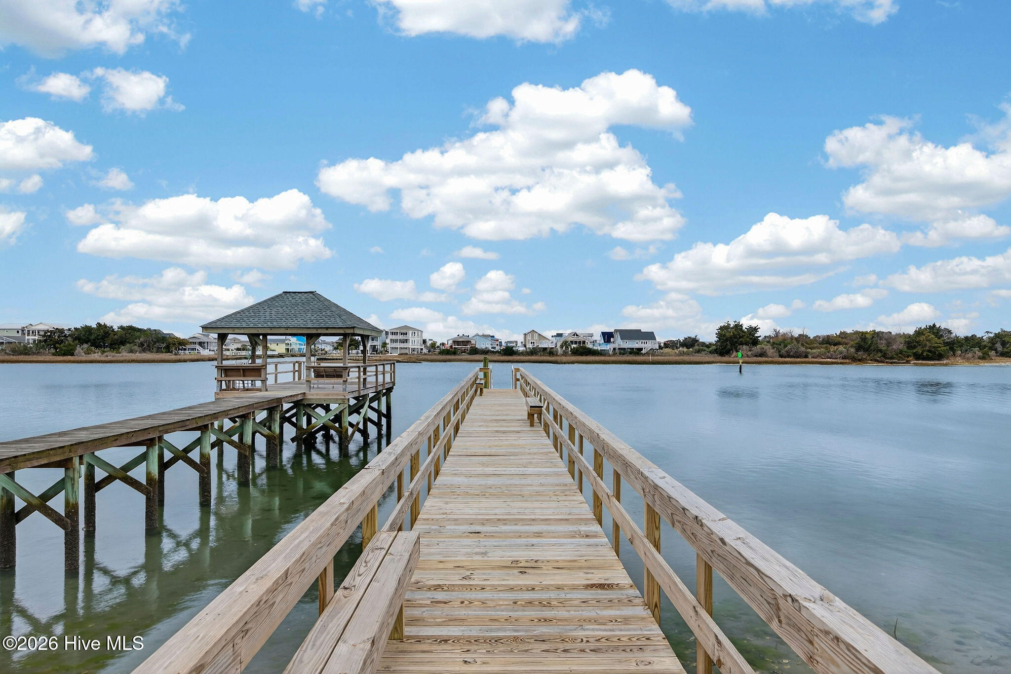 100555452 | Photo 53