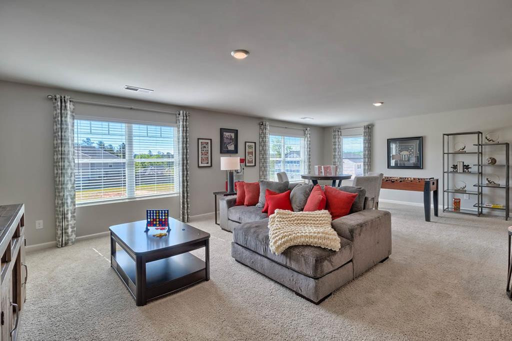 793 Otto Run, North Augusta, SC 29860 Listing Photo  35