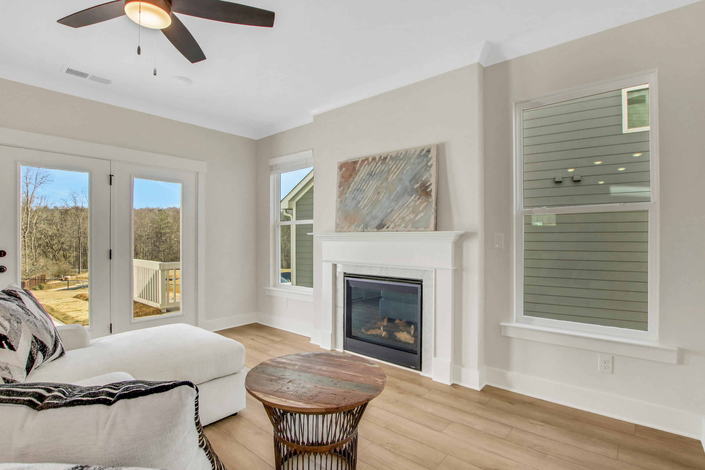 371 Pascalis Place UNIT 2004, Aiken, SC, 29803