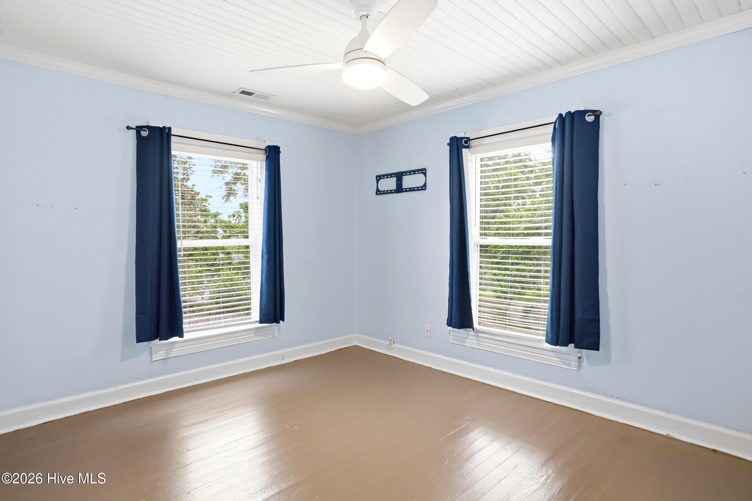 307 Avenue B,New Bern