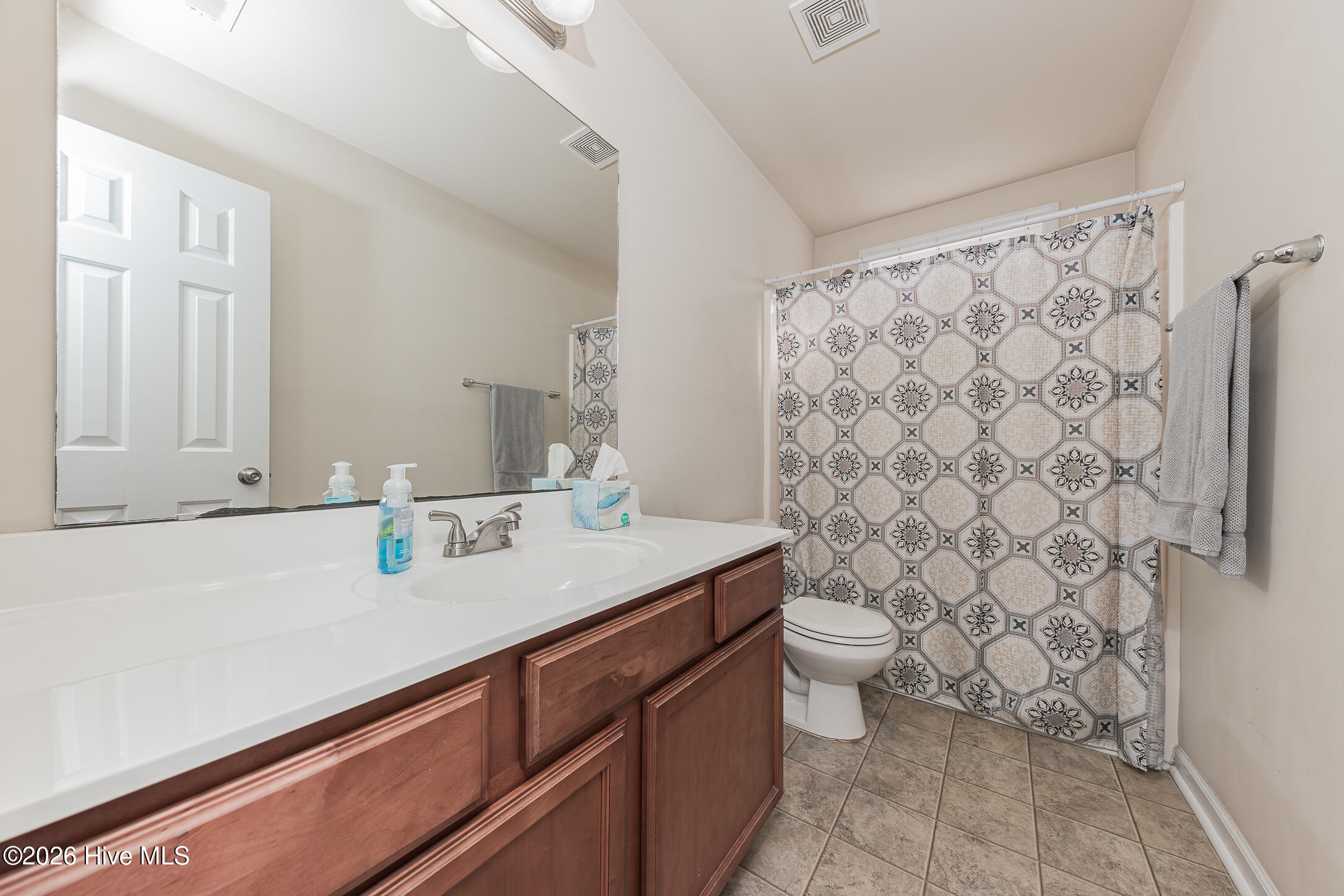 2004 W T. Whitehead Drive,Jacksonville