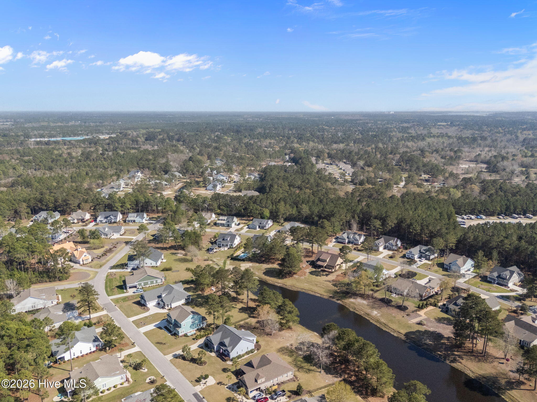 100563731 | Photo 16